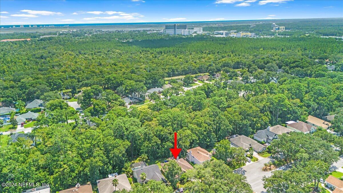 4119 RICHMOND PARK Drive E