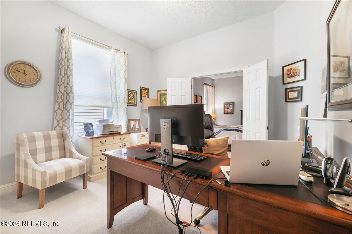 4119 RICHMOND PARK Drive E