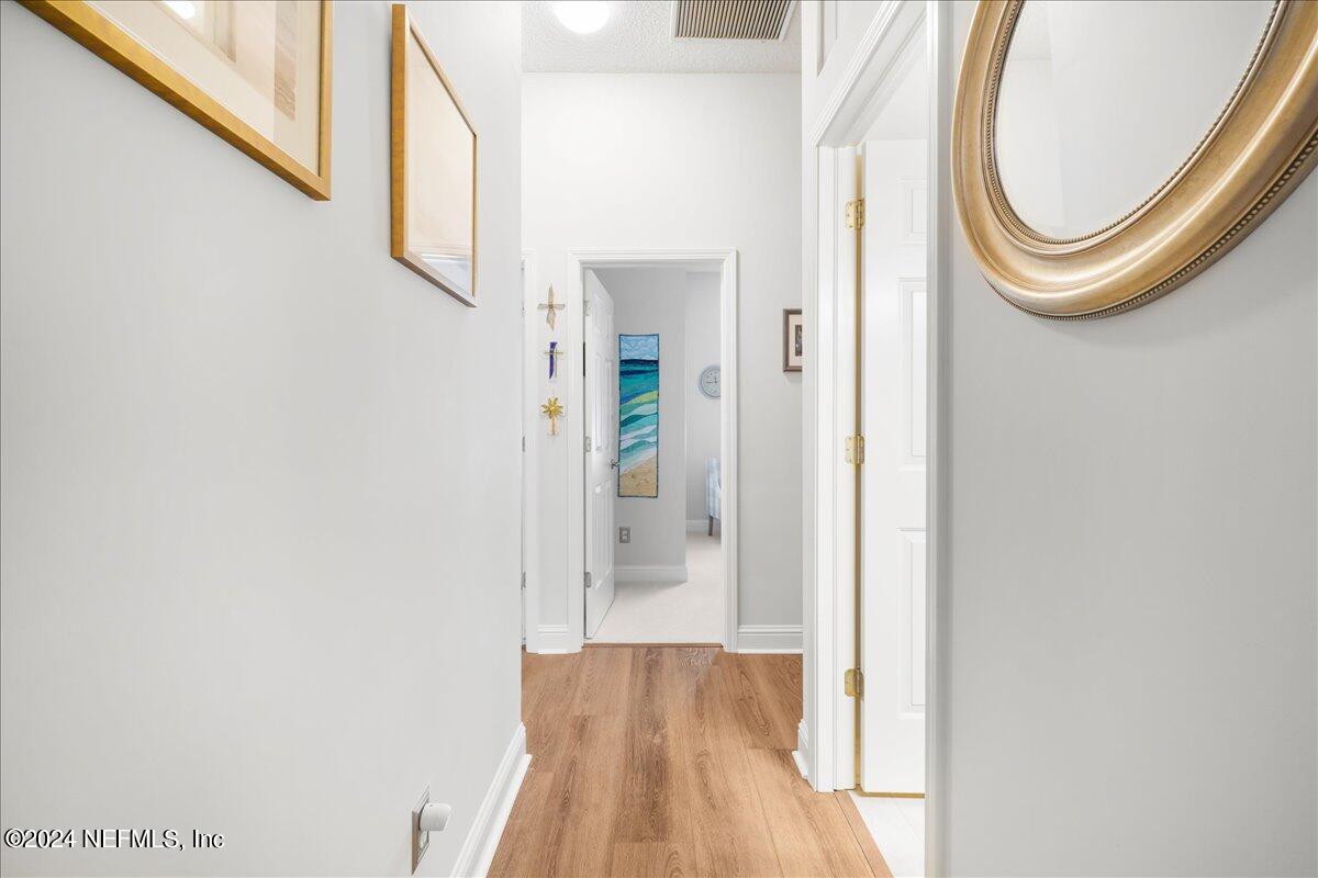 4119 RICHMOND PARK Drive E