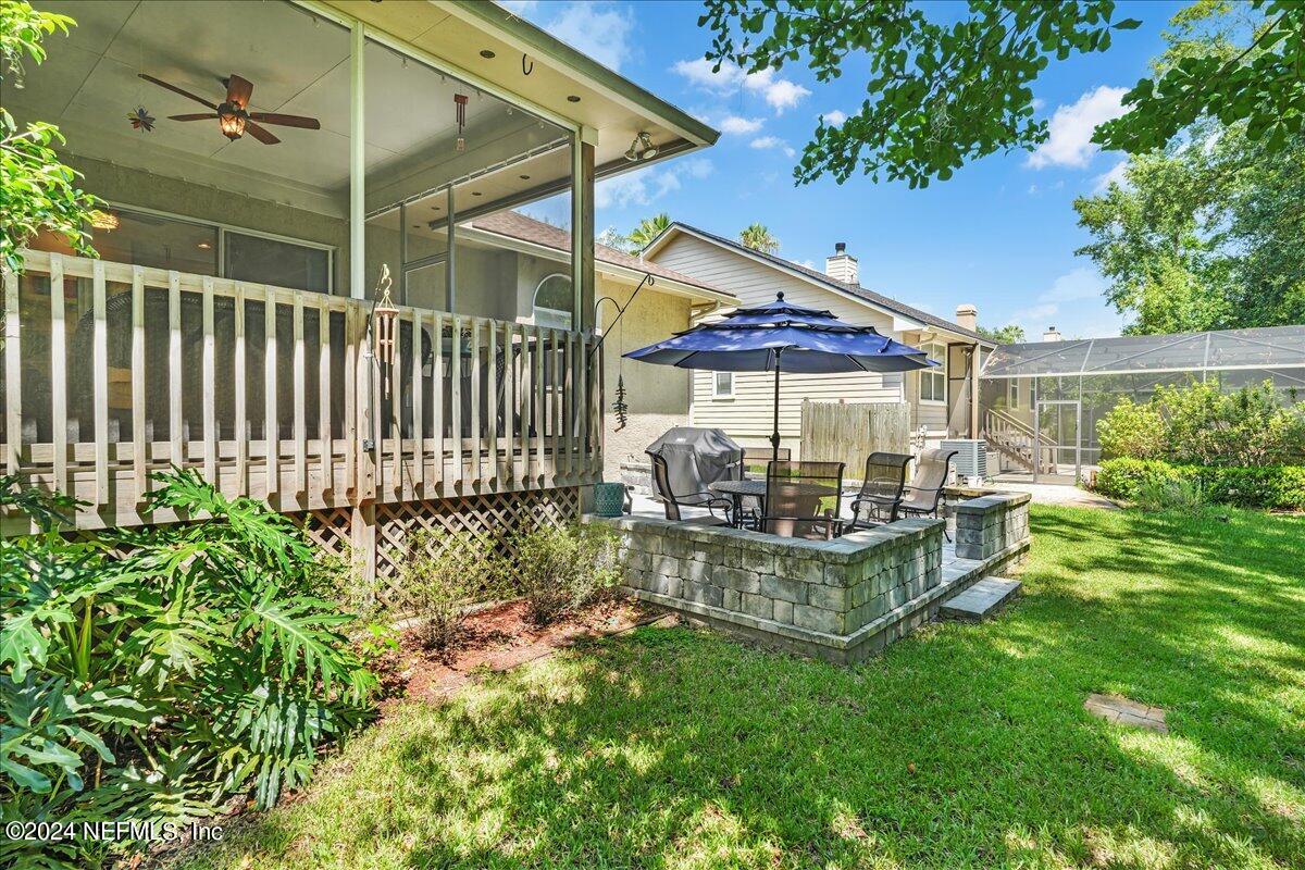 4119 RICHMOND PARK Drive E