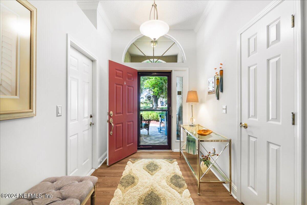 4119 RICHMOND PARK Drive E