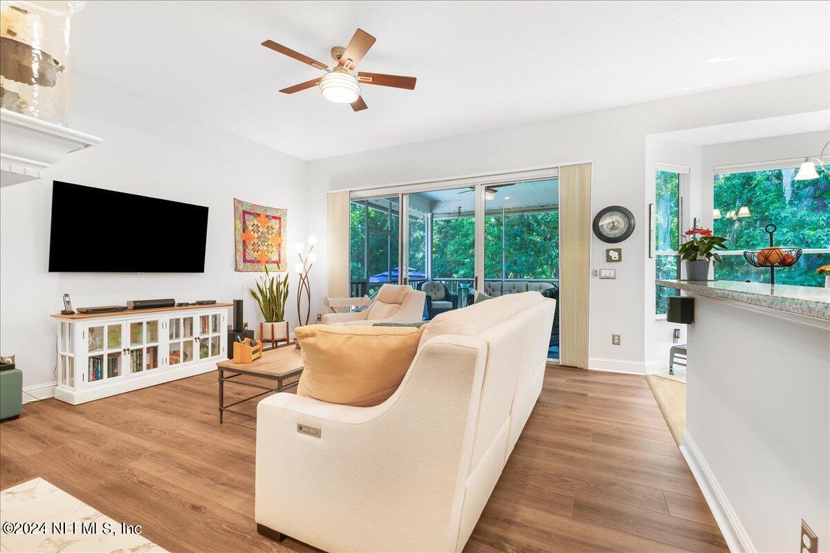 4119 RICHMOND PARK Drive E