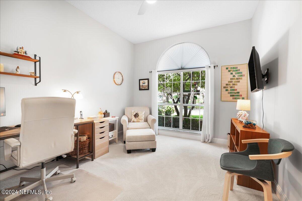 4119 RICHMOND PARK Drive E