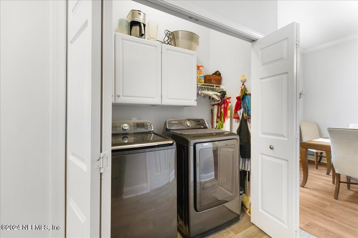 4119 RICHMOND PARK Drive E