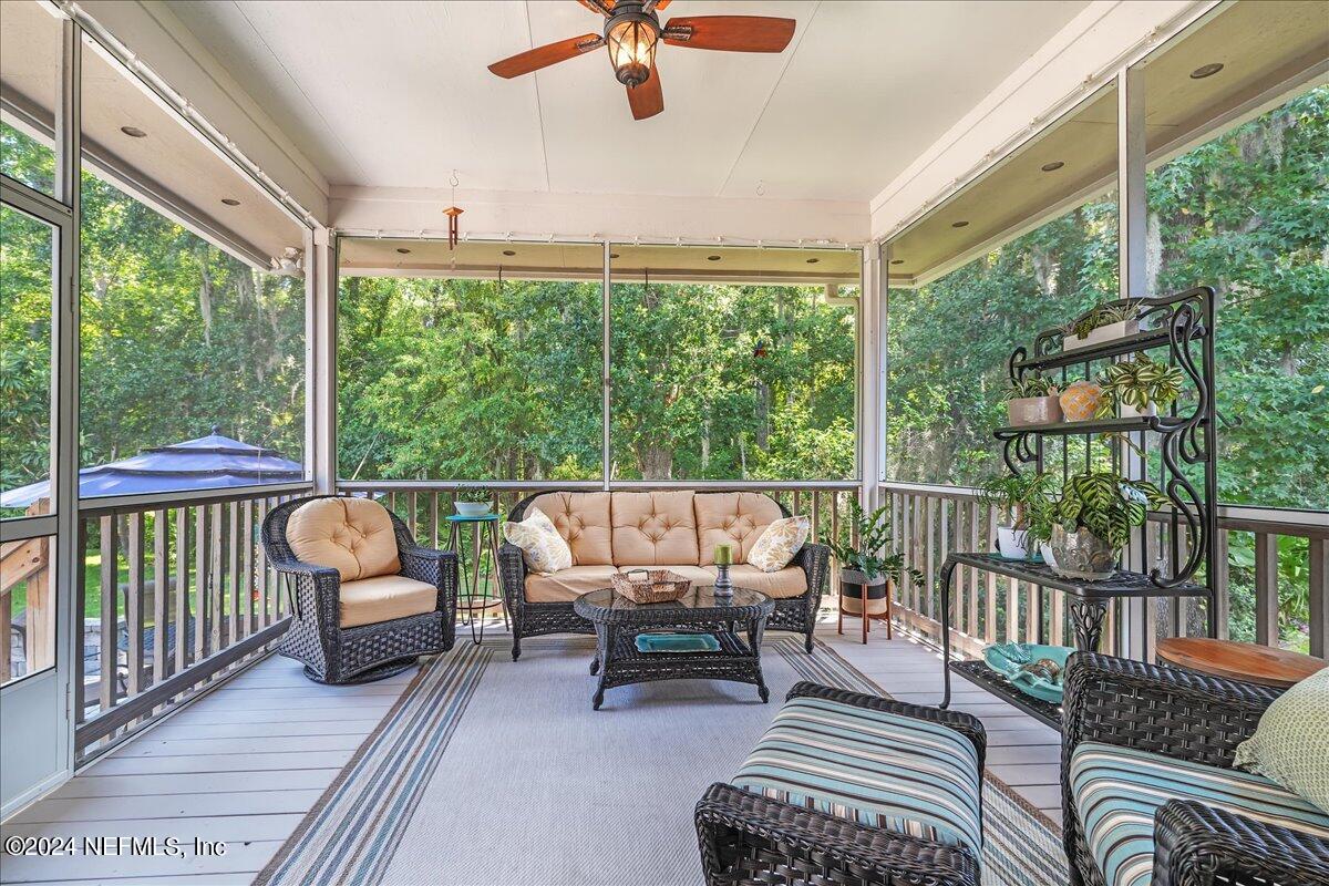 4119 RICHMOND PARK Drive E