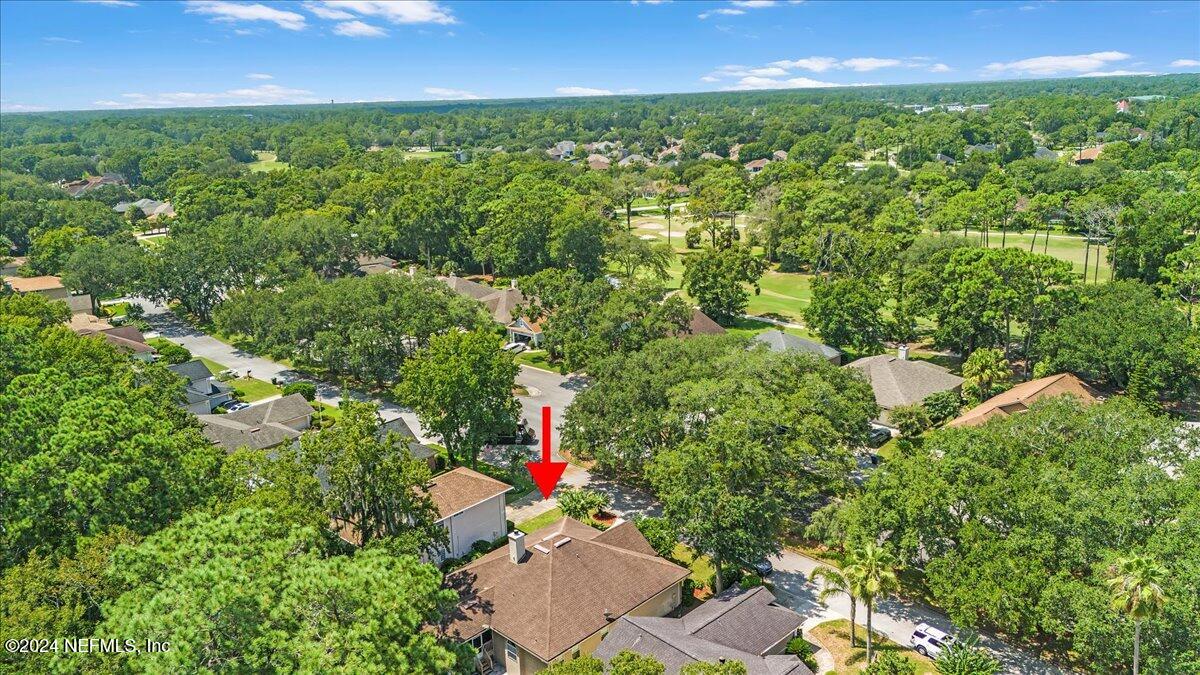 4119 RICHMOND PARK Drive E