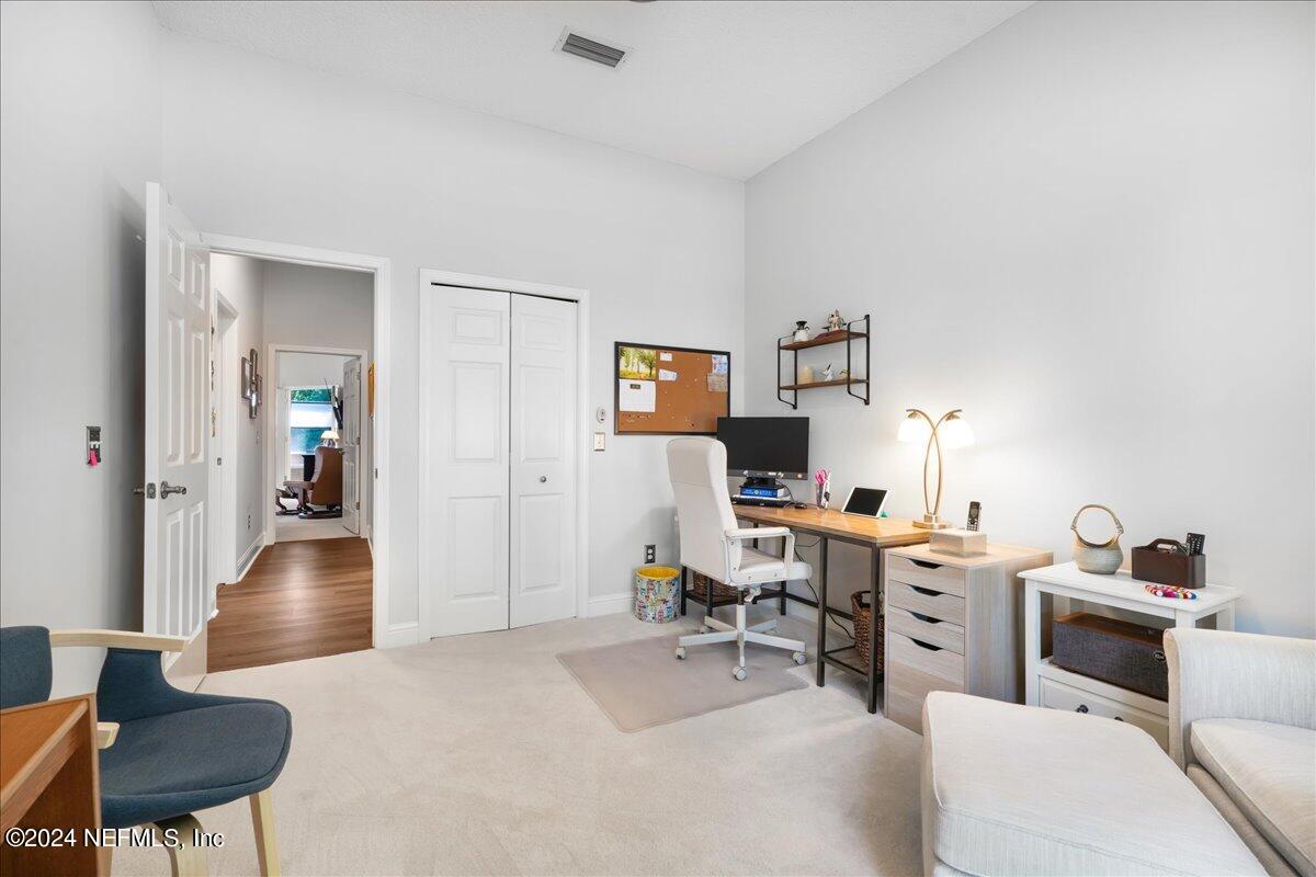 4119 RICHMOND PARK Drive E