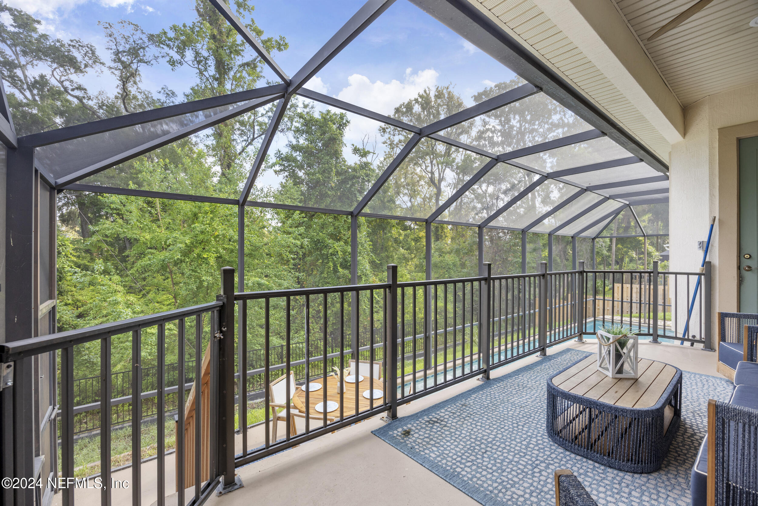 12469 MARIAH ANN Court S