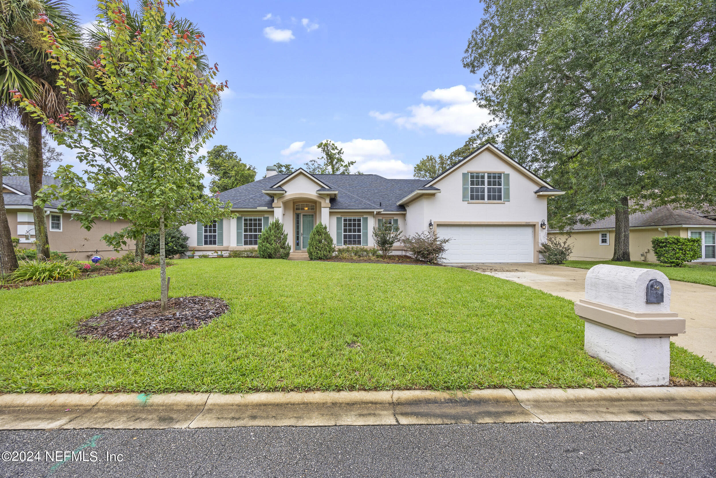 12469 MARIAH ANN Court S
