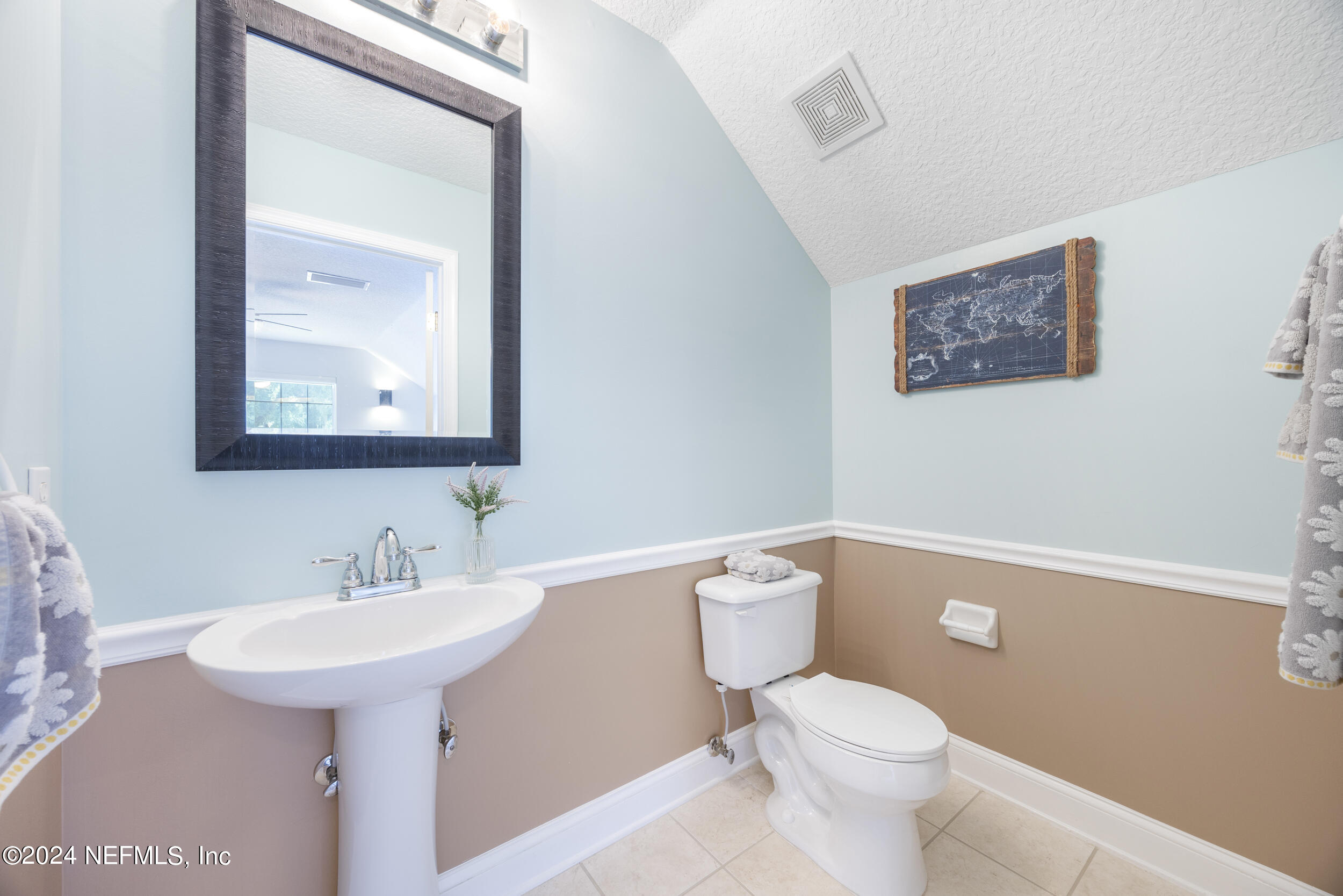 12469 MARIAH ANN Court S