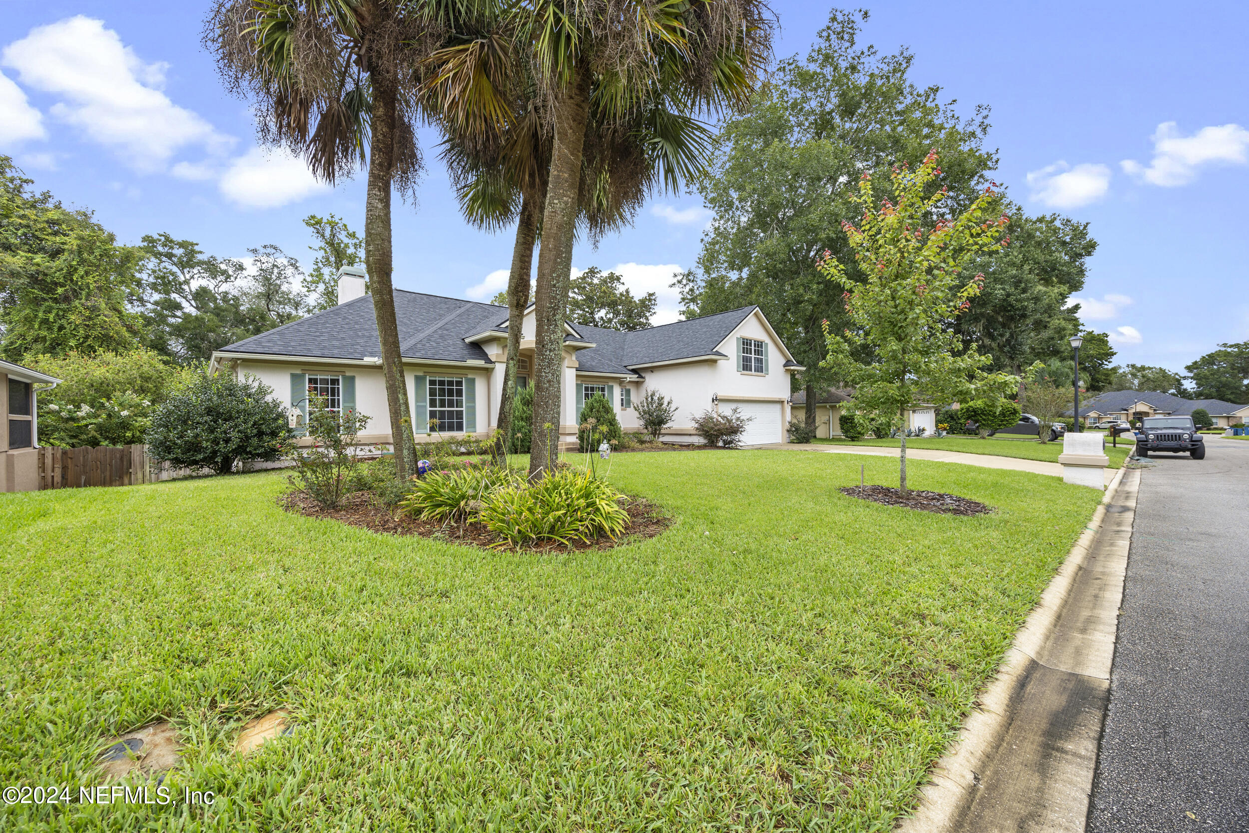 12469 MARIAH ANN Court S
