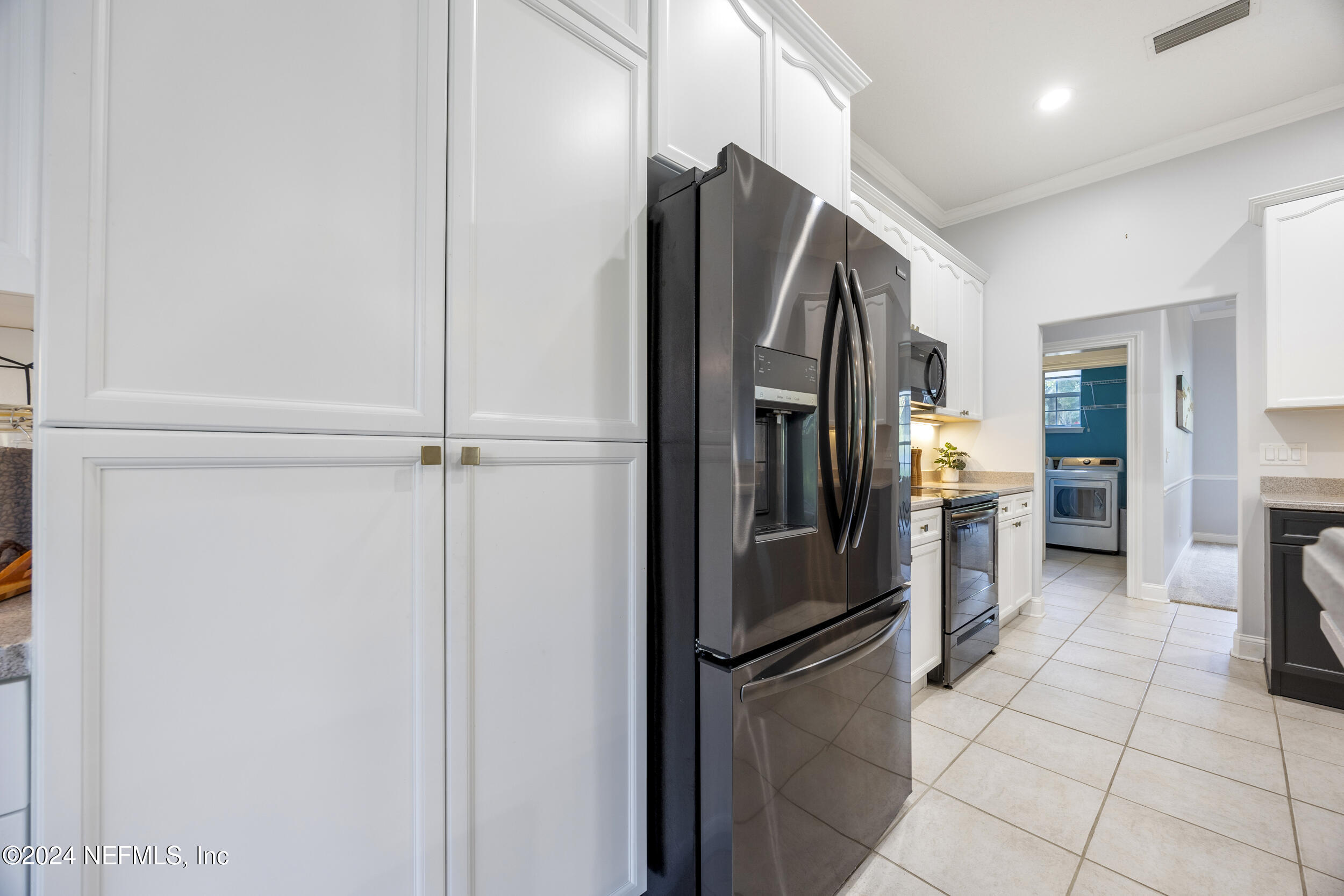 12469 MARIAH ANN Court S