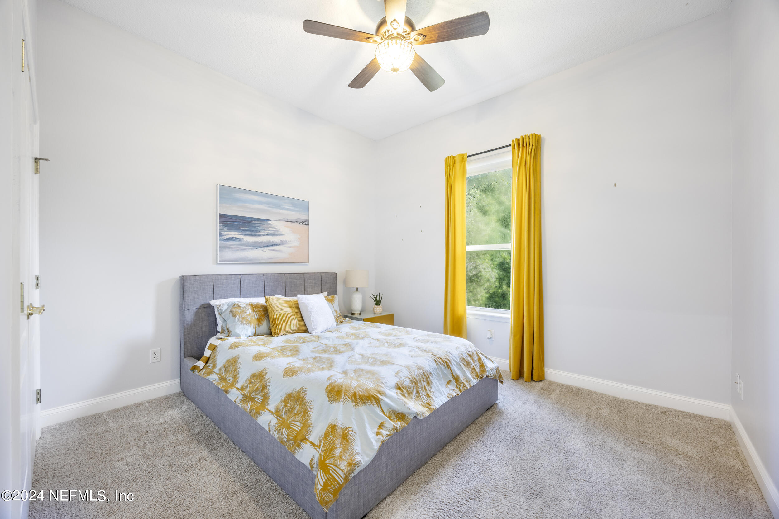 12469 MARIAH ANN Court S