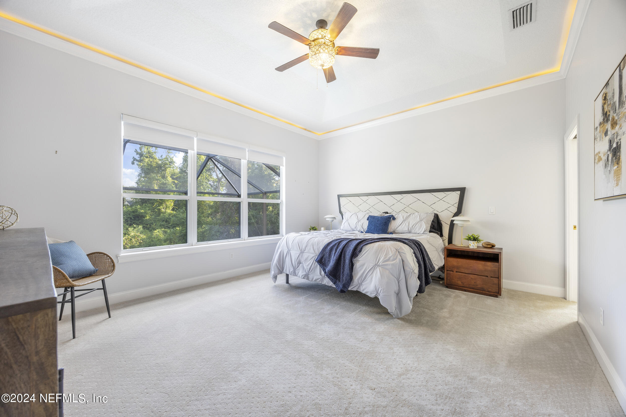 12469 MARIAH ANN Court S
