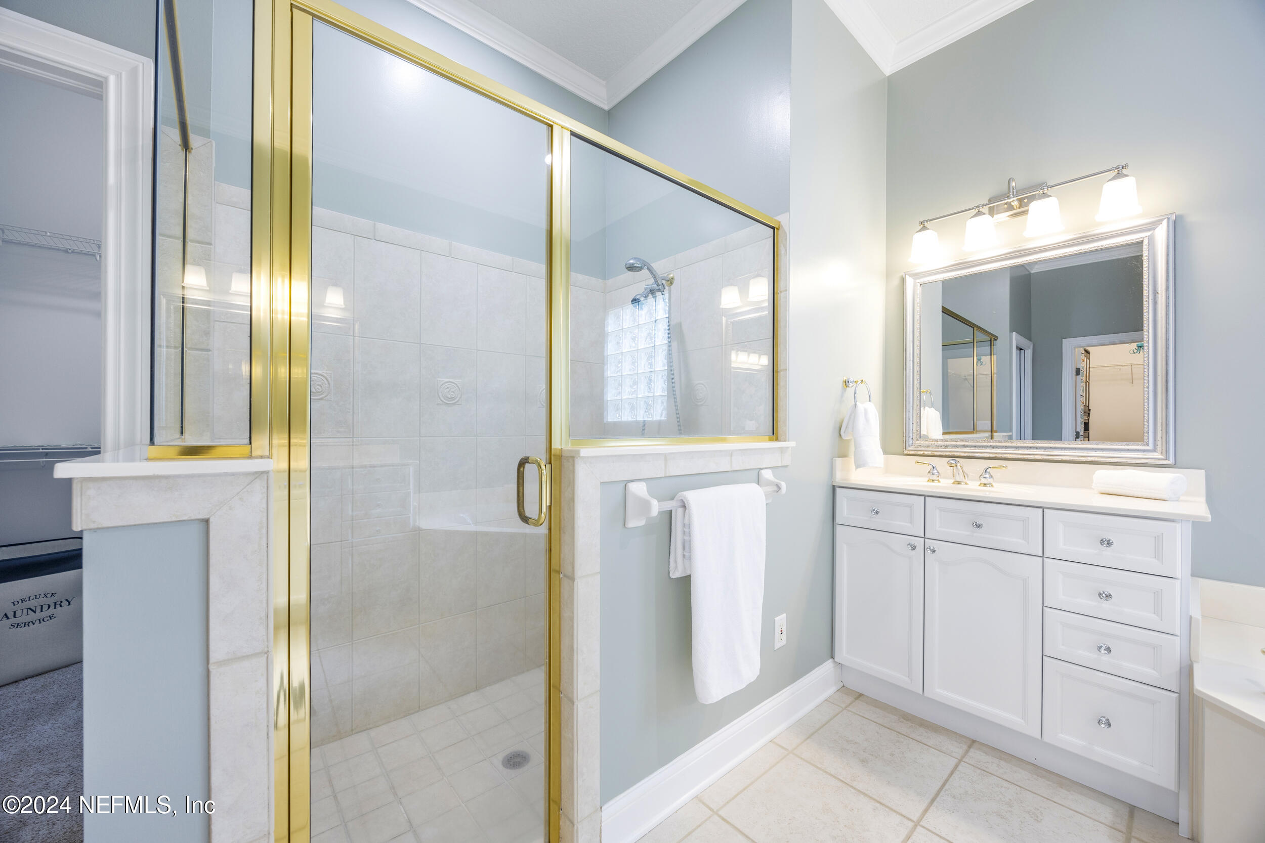 12469 MARIAH ANN Court S