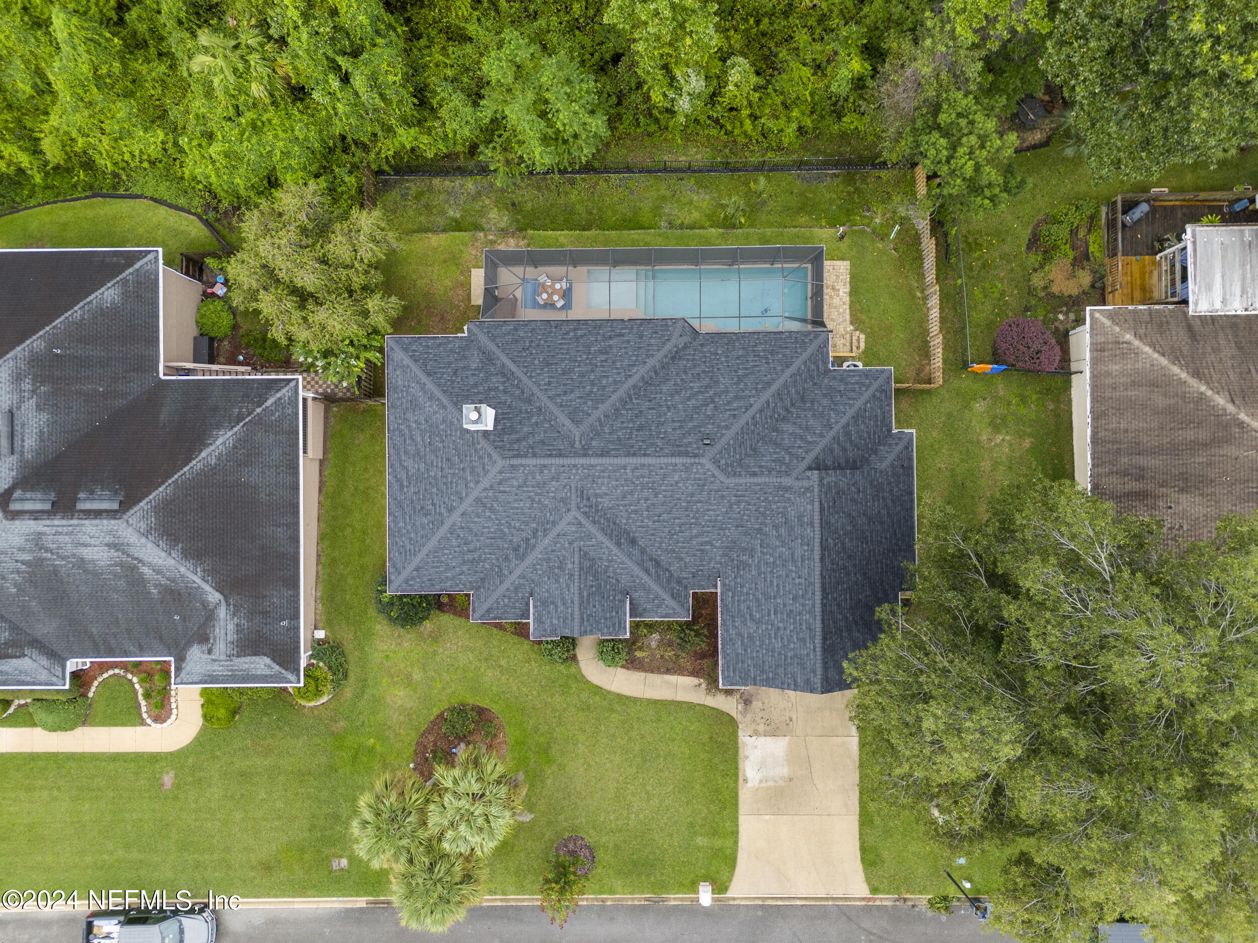12469 MARIAH ANN Court S