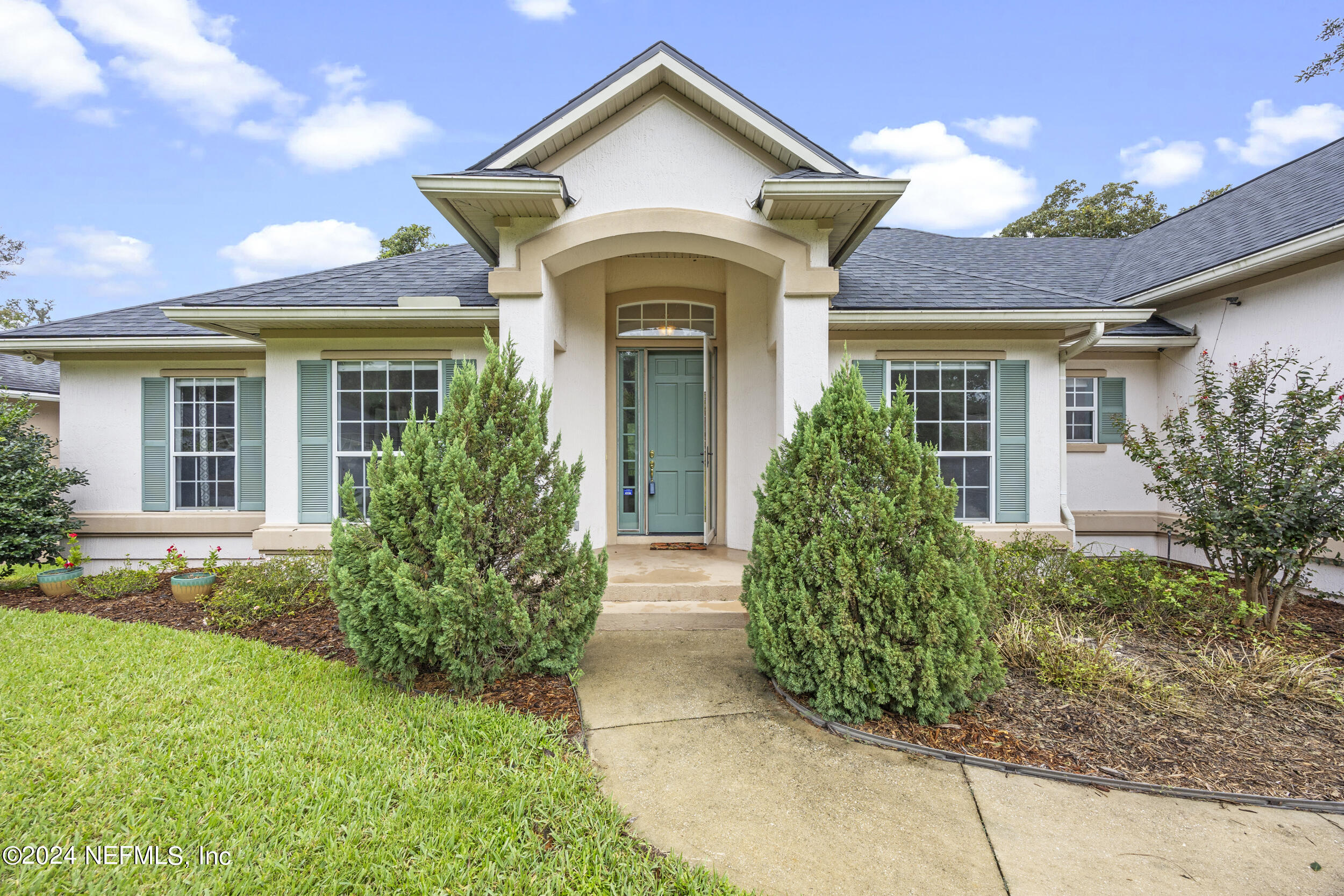 12469 MARIAH ANN Court S
