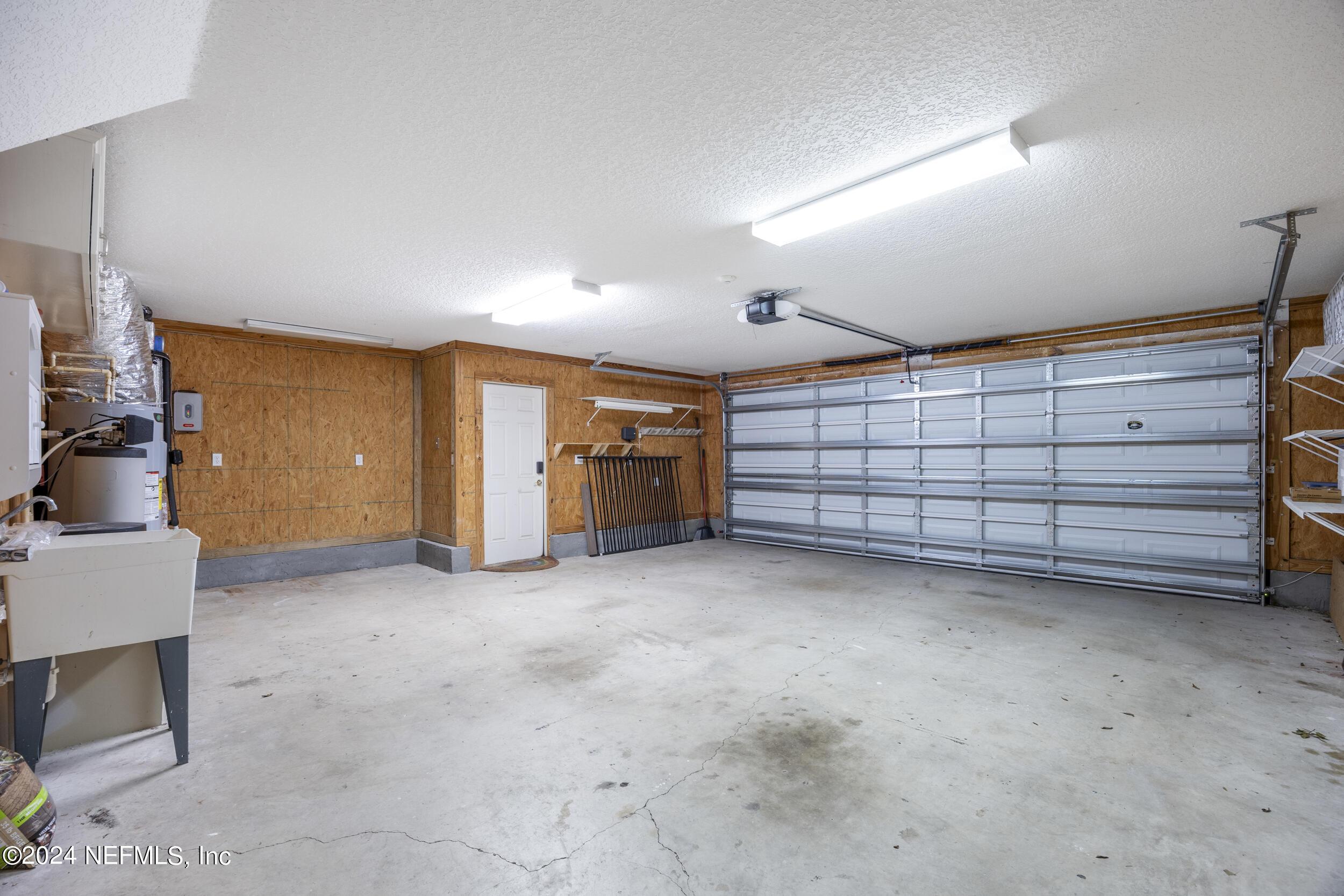 12469 MARIAH ANN Court S