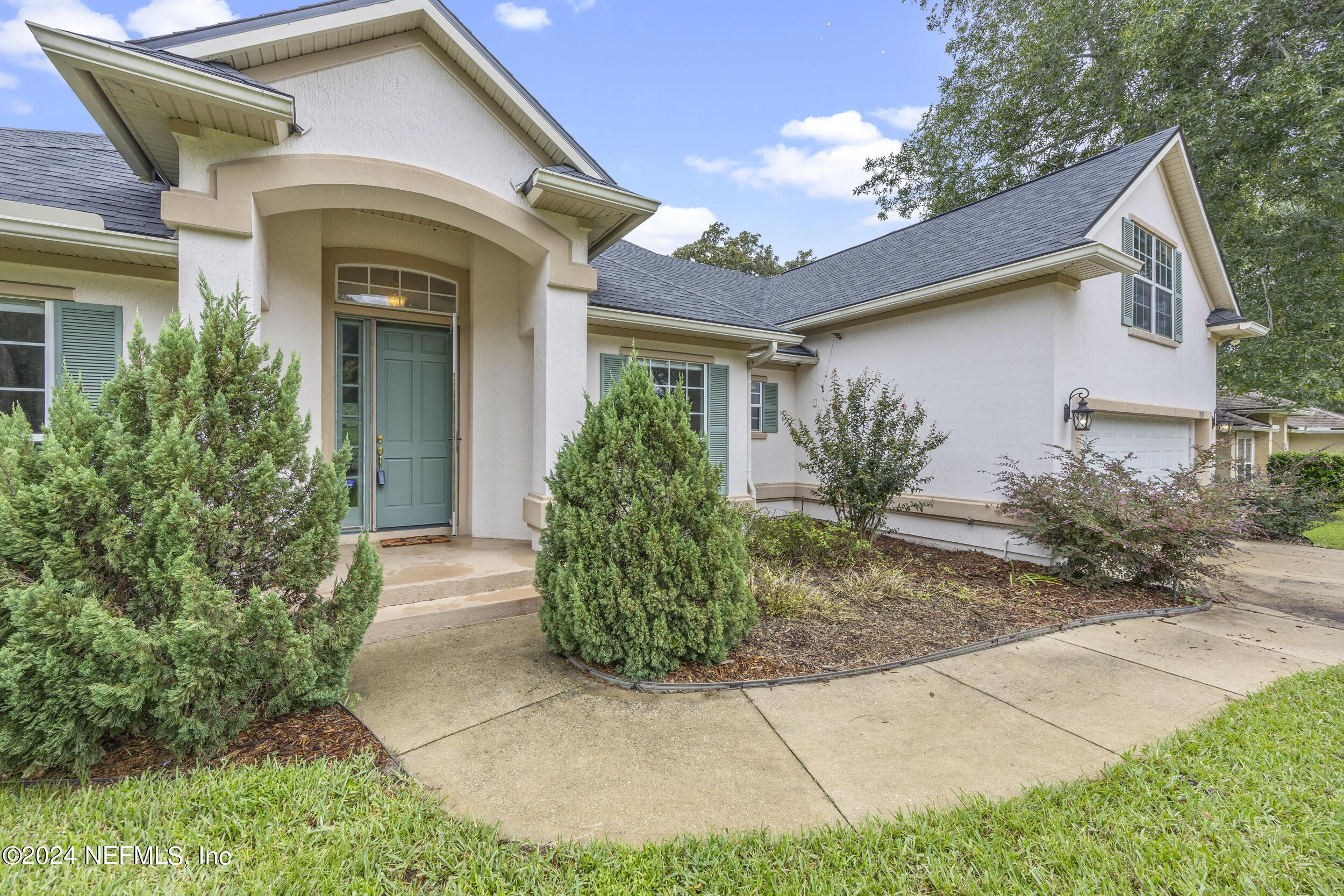 12469 MARIAH ANN Court S