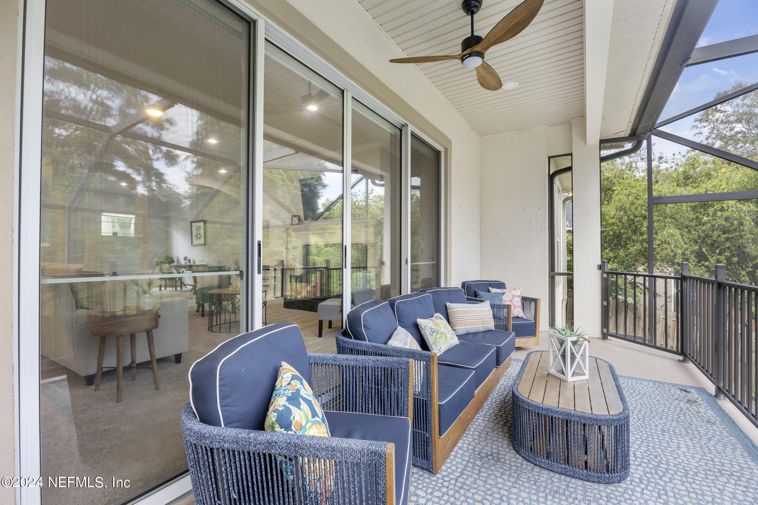 12469 MARIAH ANN Court S