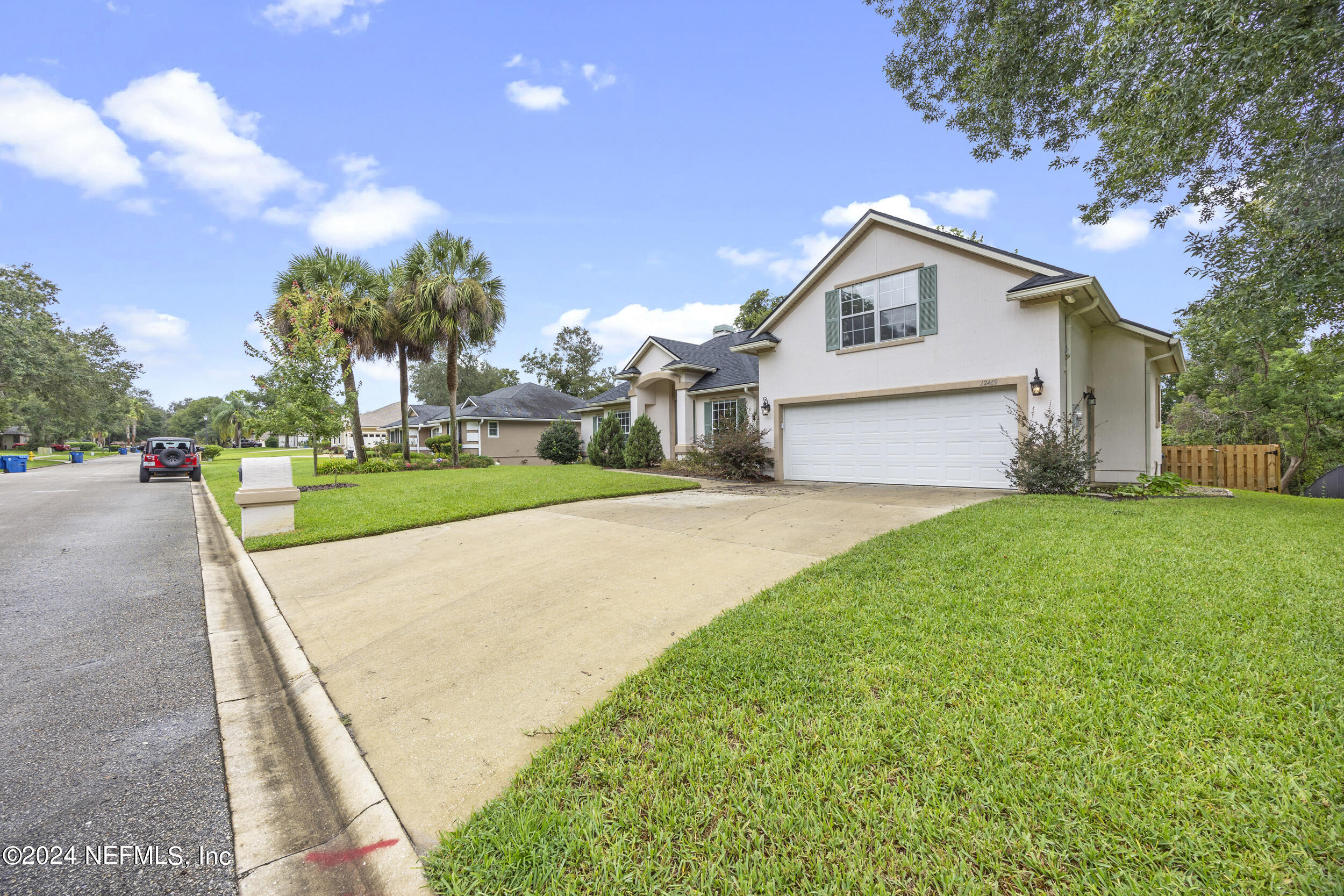 12469 MARIAH ANN Court S