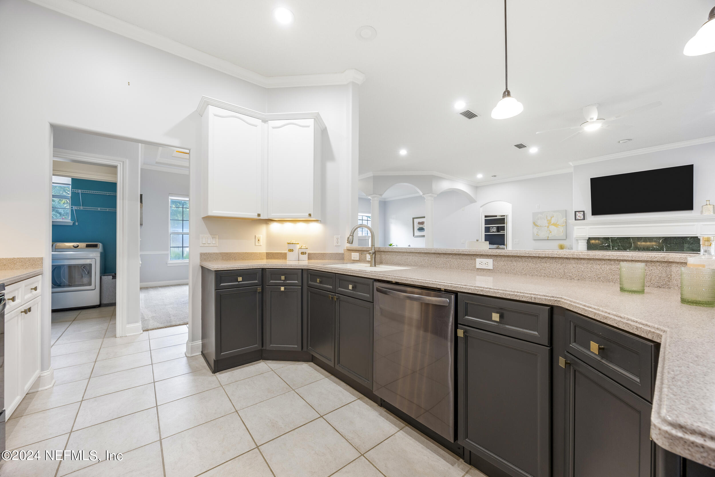 12469 MARIAH ANN Court S