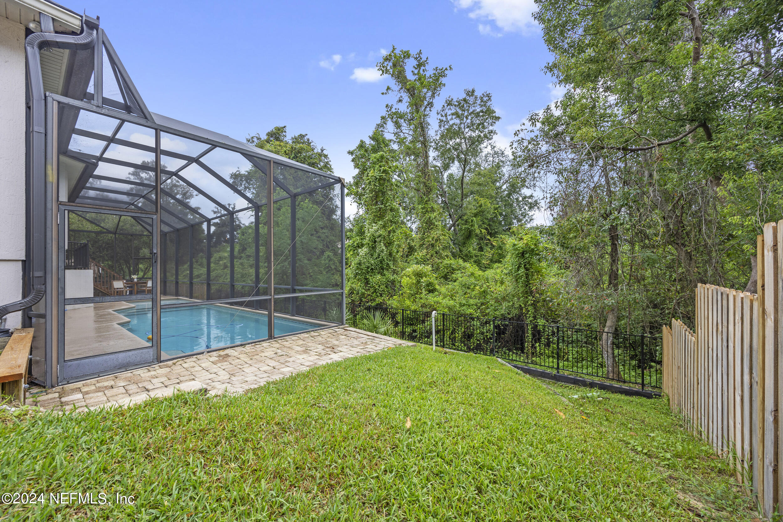 12469 MARIAH ANN Court S