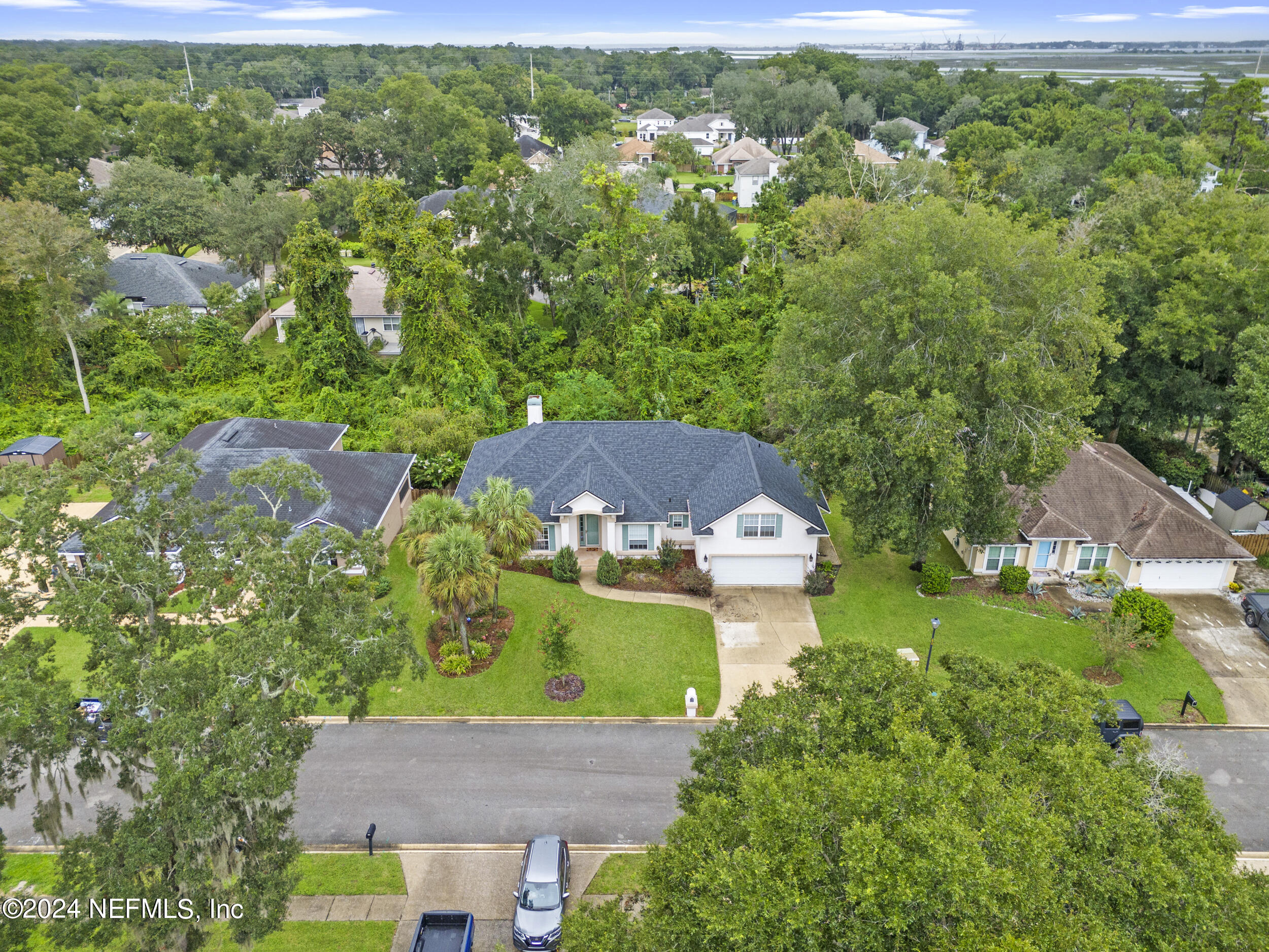 12469 MARIAH ANN Court S