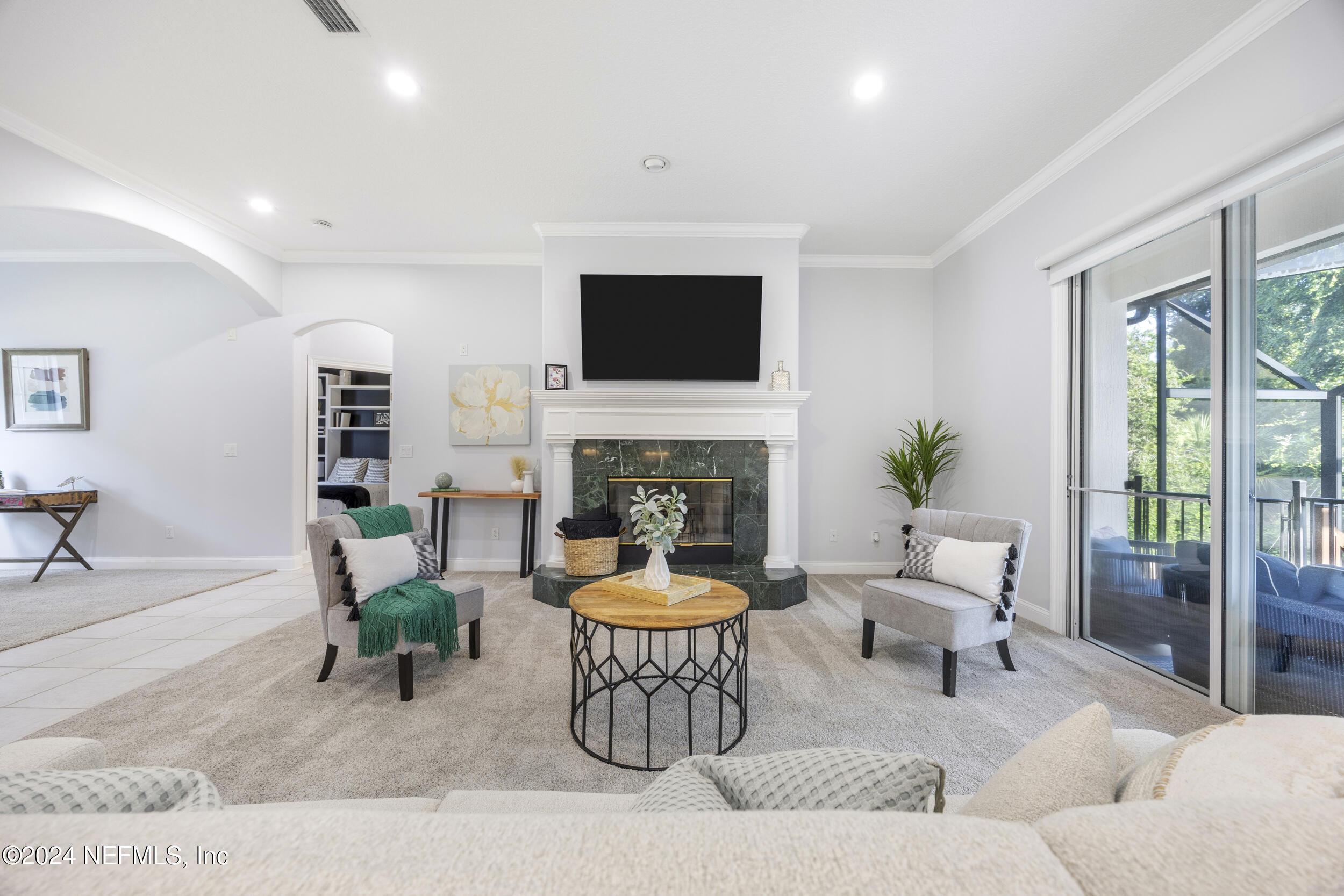 12469 MARIAH ANN Court S