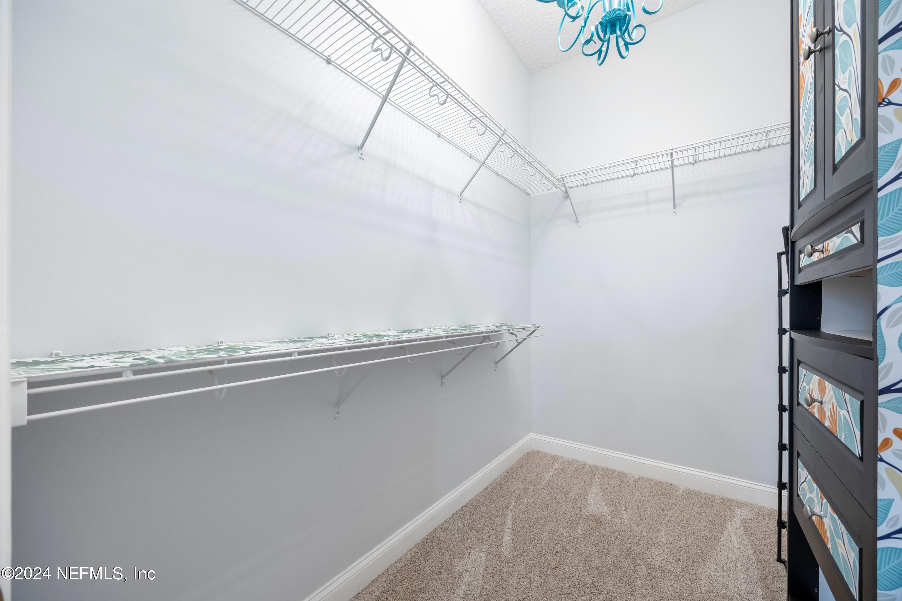 12469 MARIAH ANN Court S
