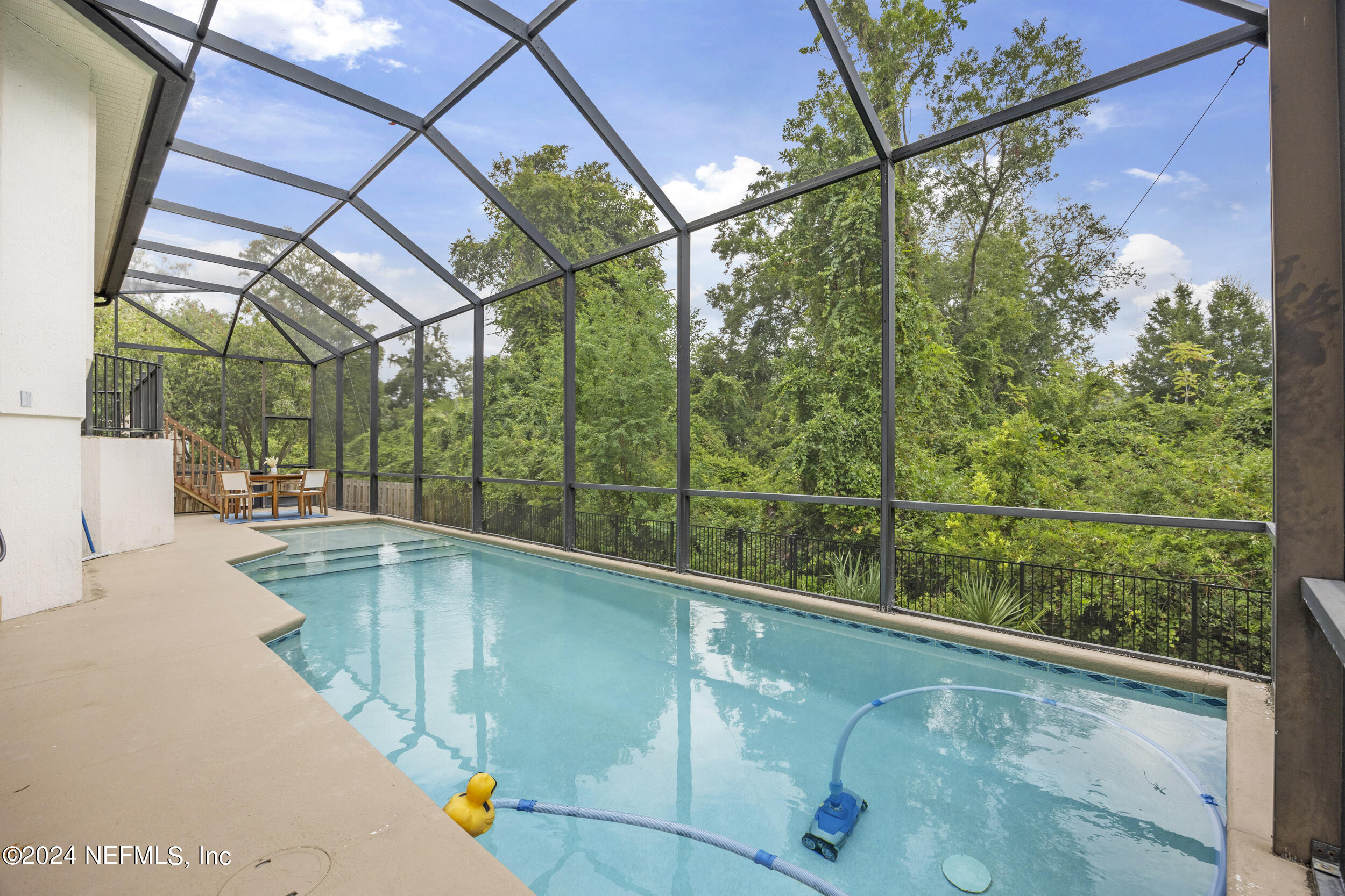 12469 MARIAH ANN Court S