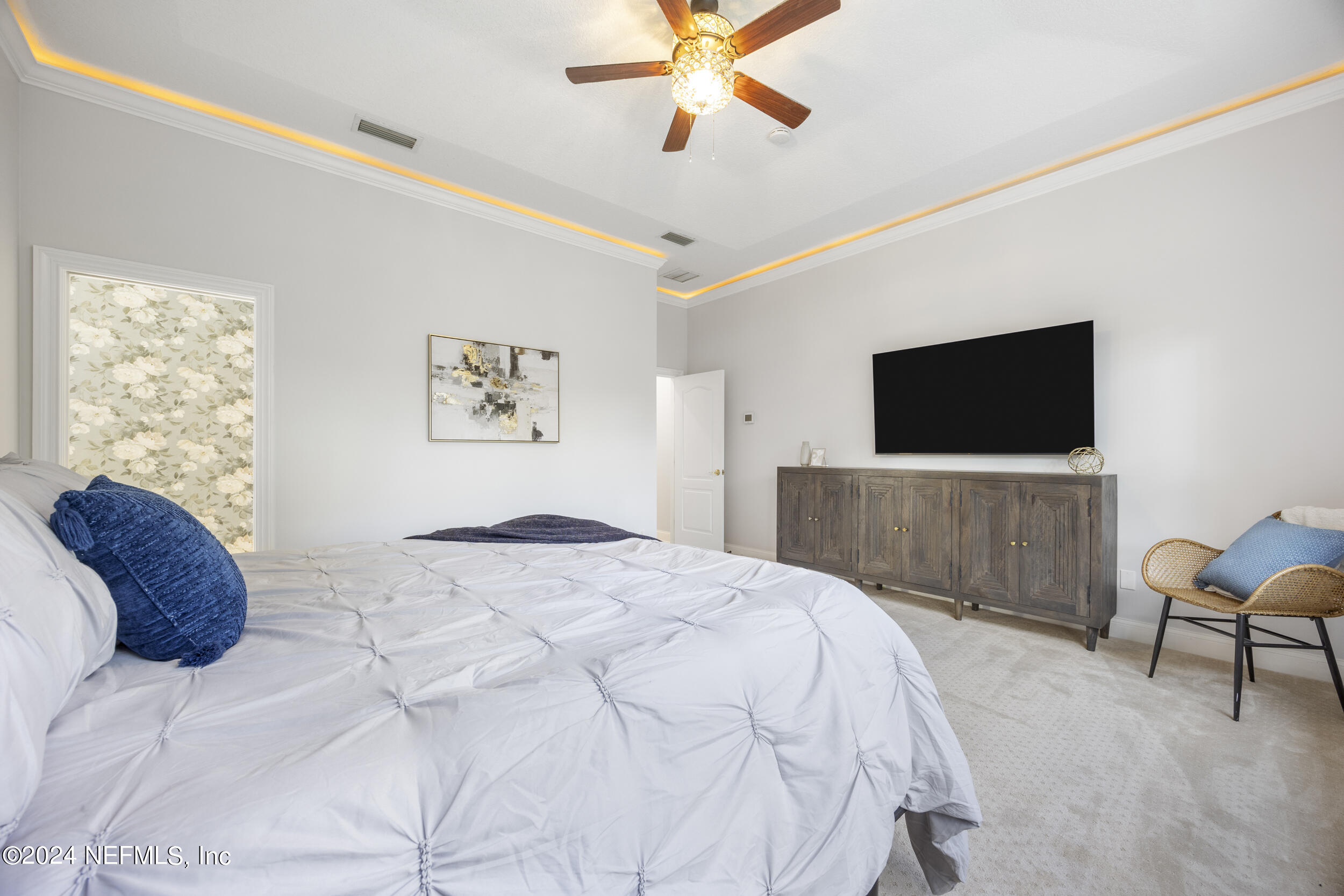 12469 MARIAH ANN Court S