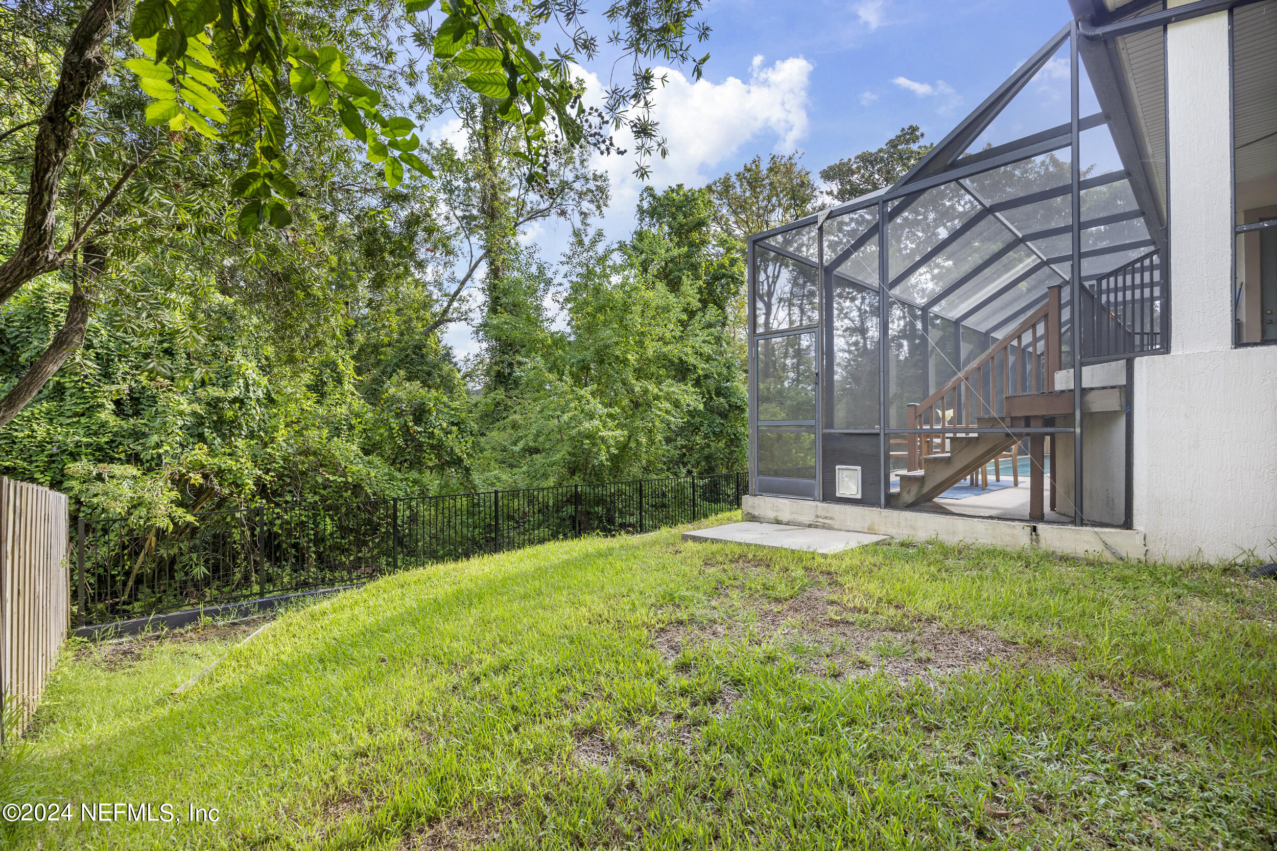 12469 MARIAH ANN Court S