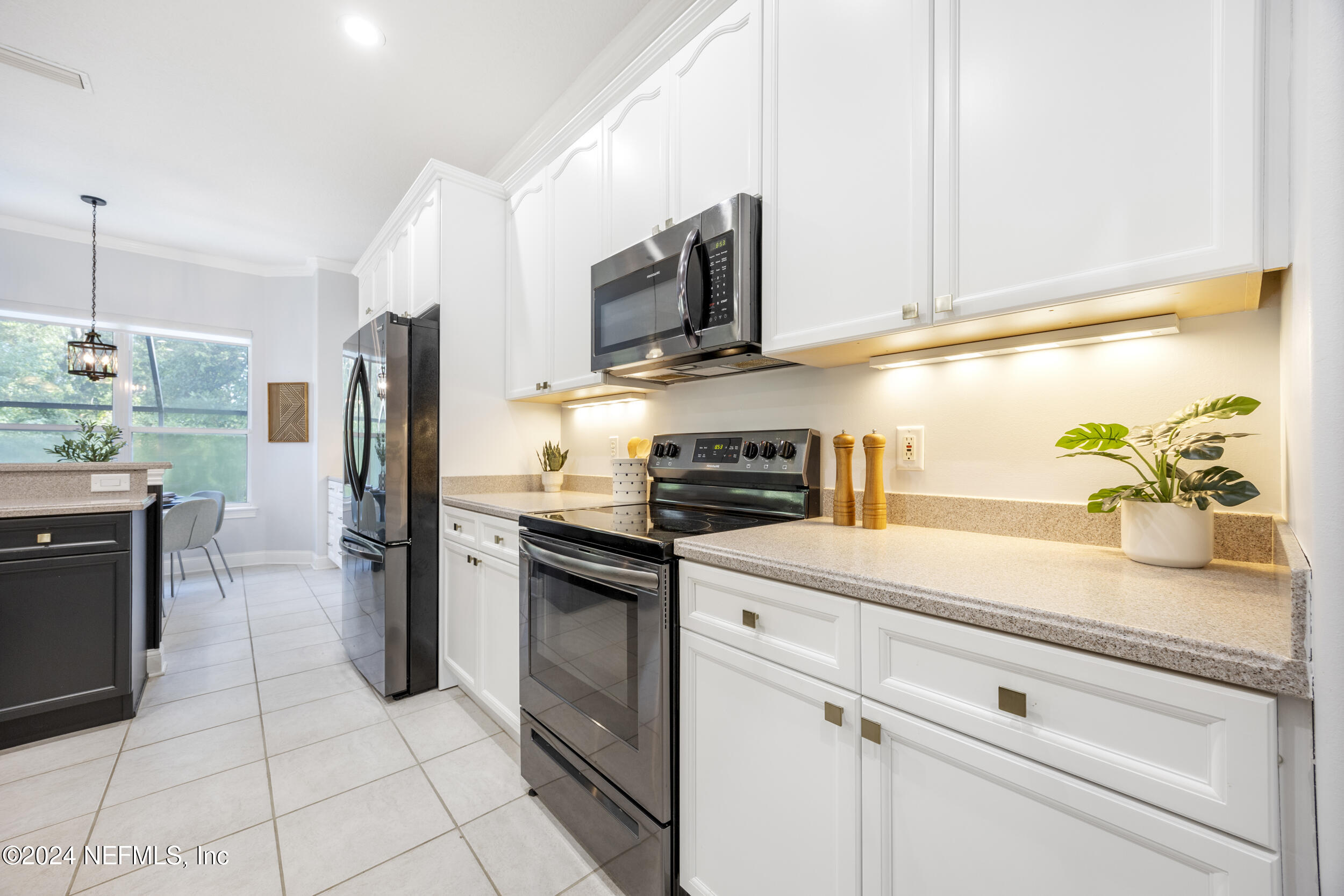 12469 MARIAH ANN Court S