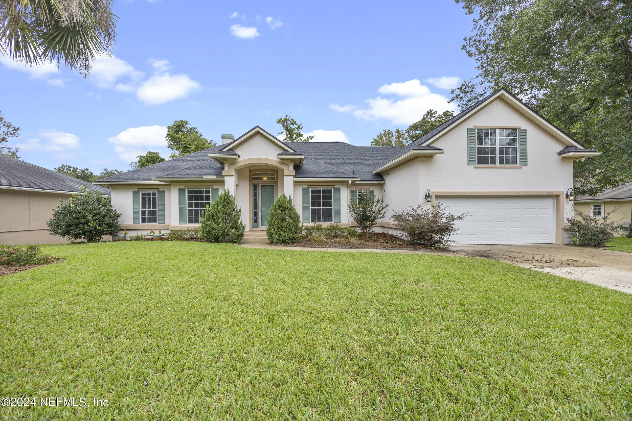 12469 MARIAH ANN Court S