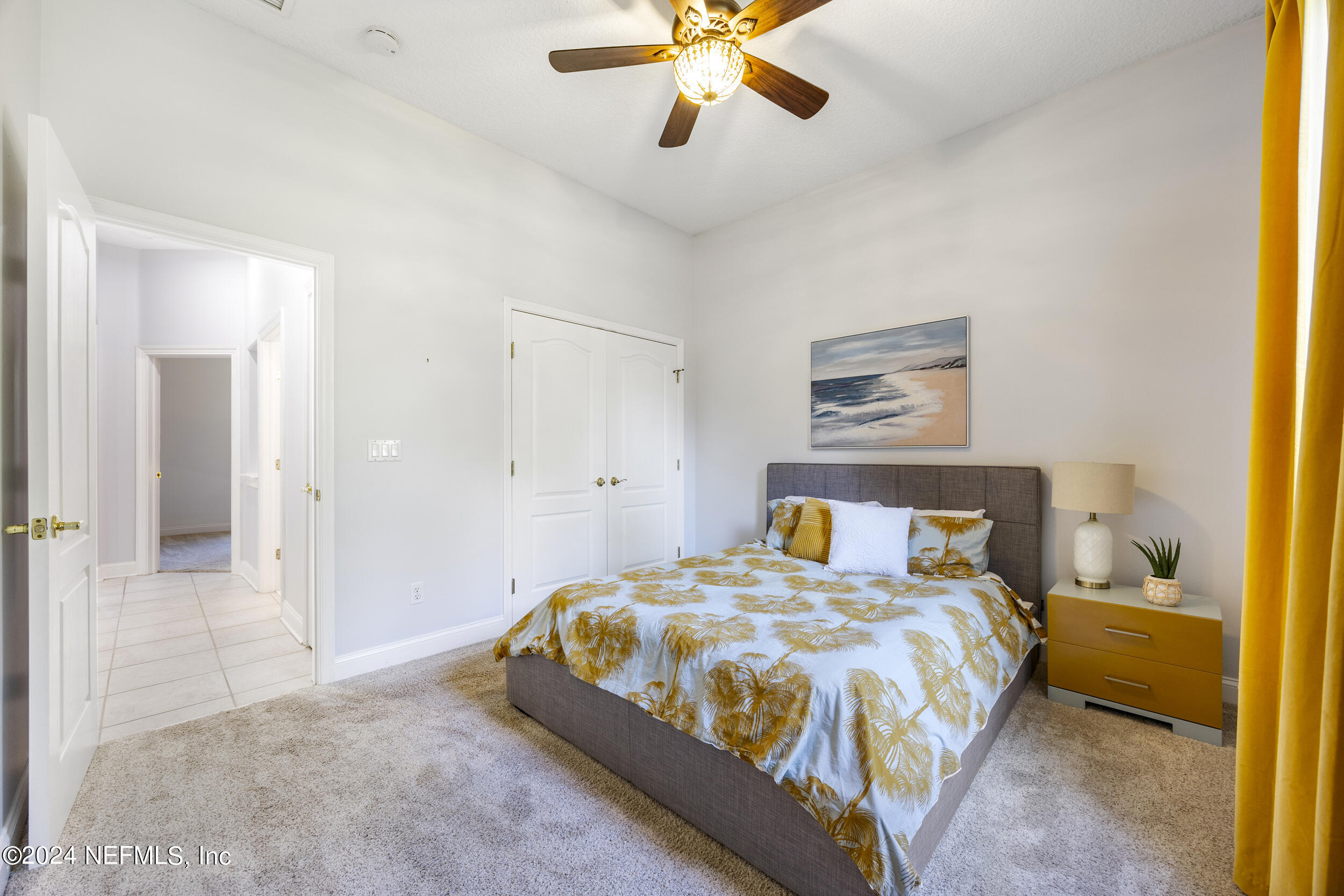 12469 MARIAH ANN Court S