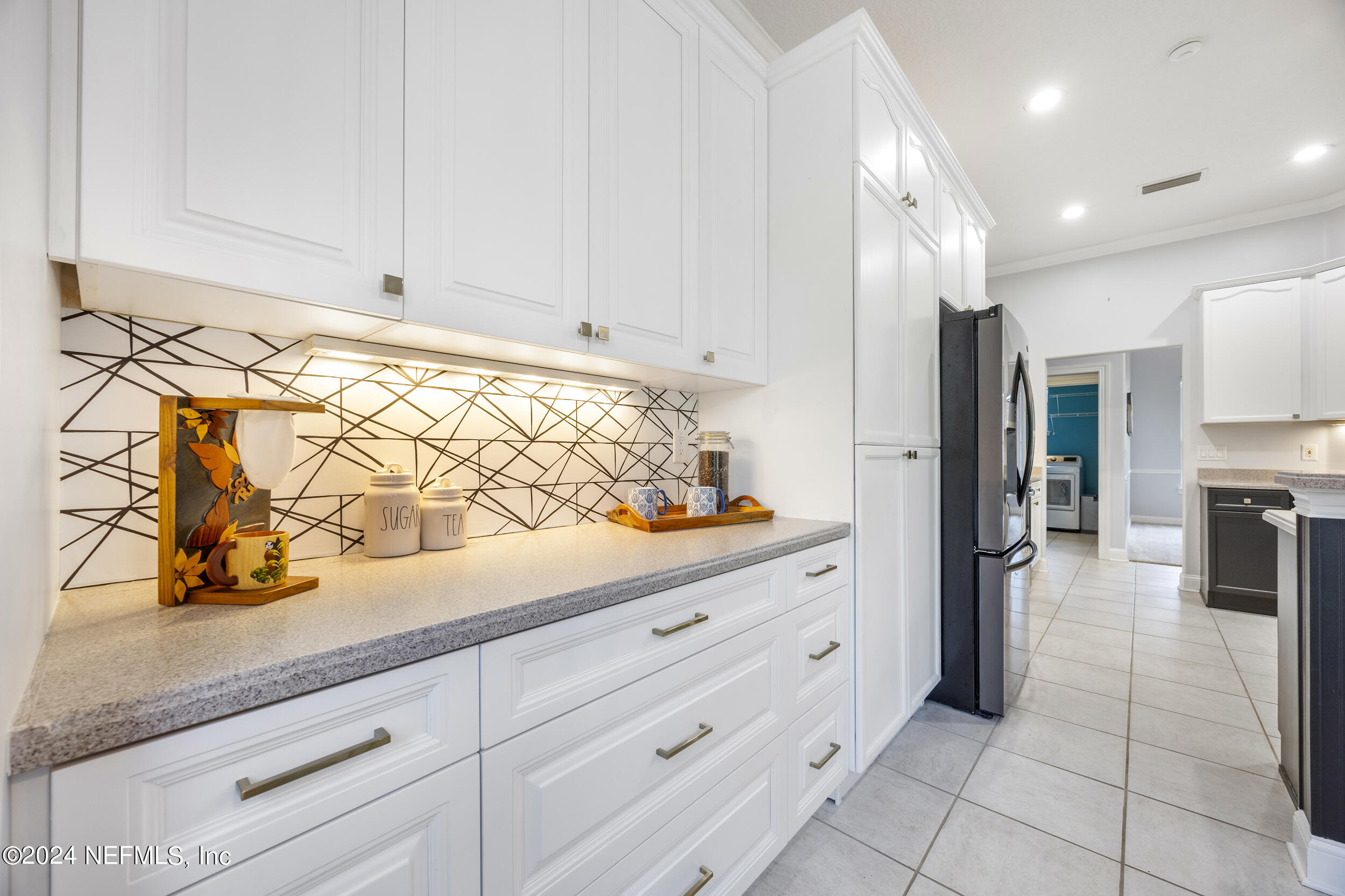12469 MARIAH ANN Court S