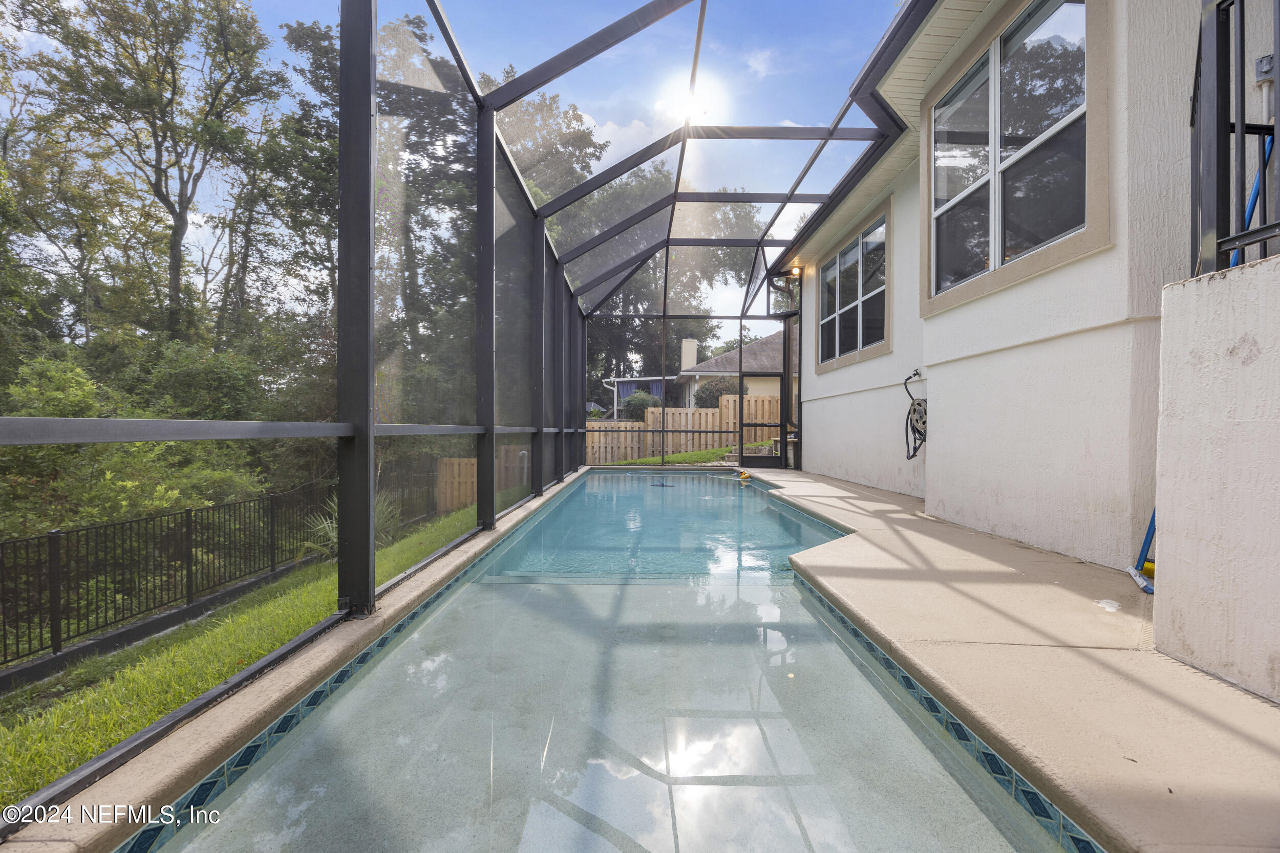 12469 MARIAH ANN Court S