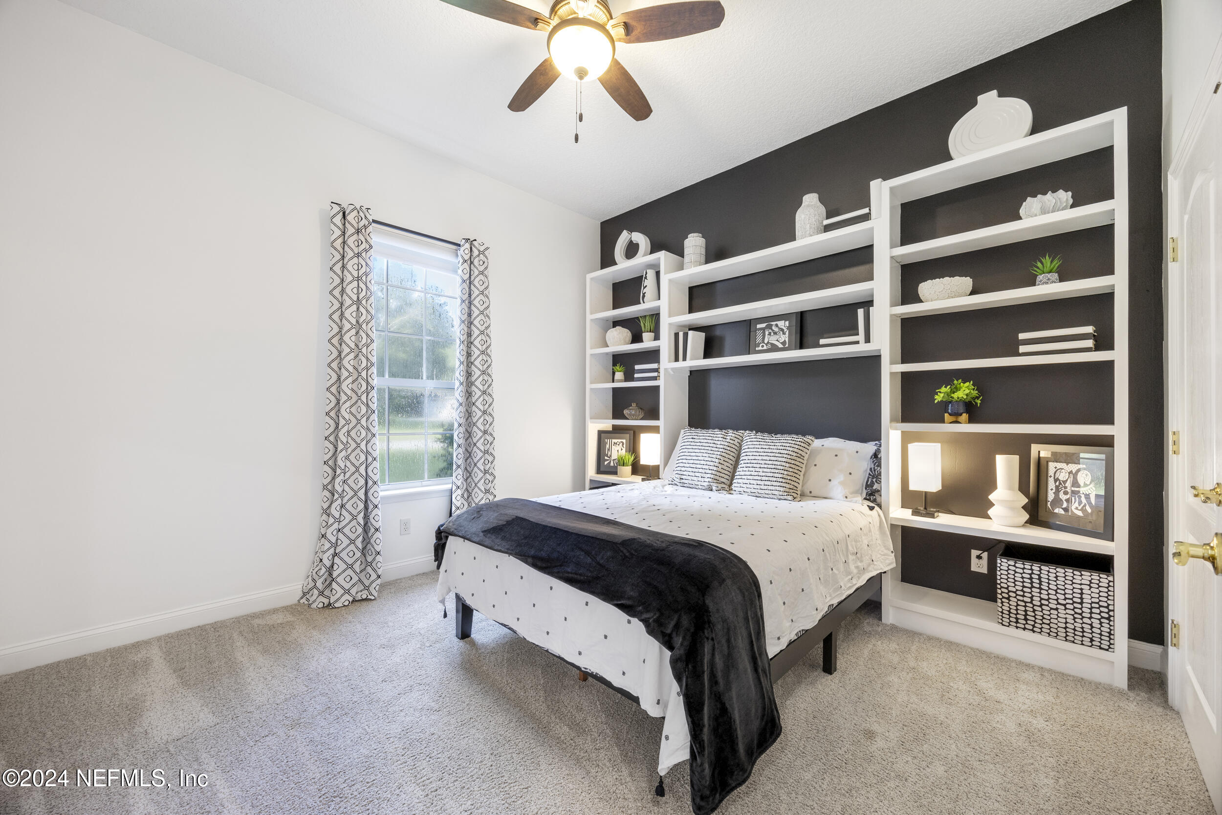 12469 MARIAH ANN Court S