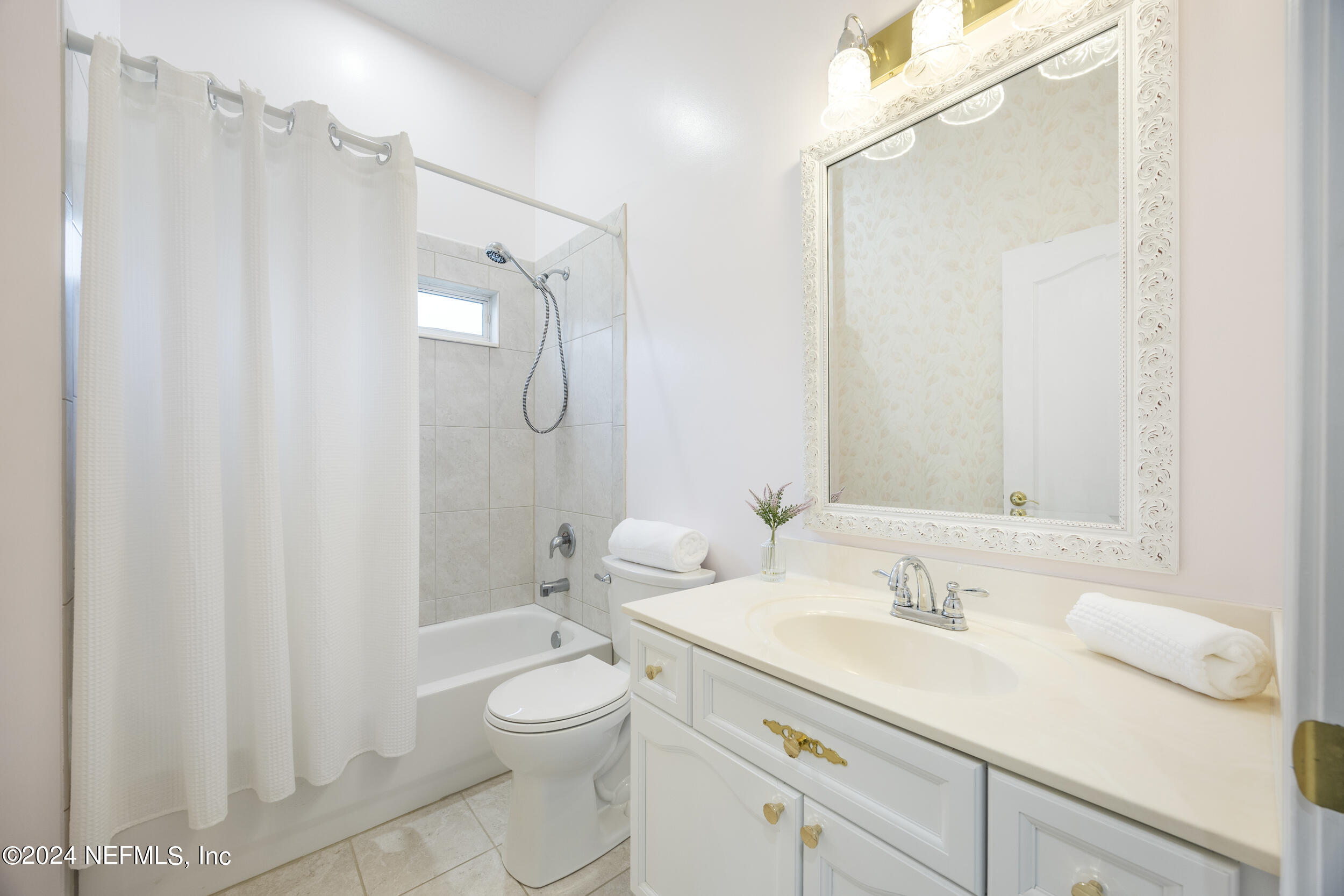 12469 MARIAH ANN Court S