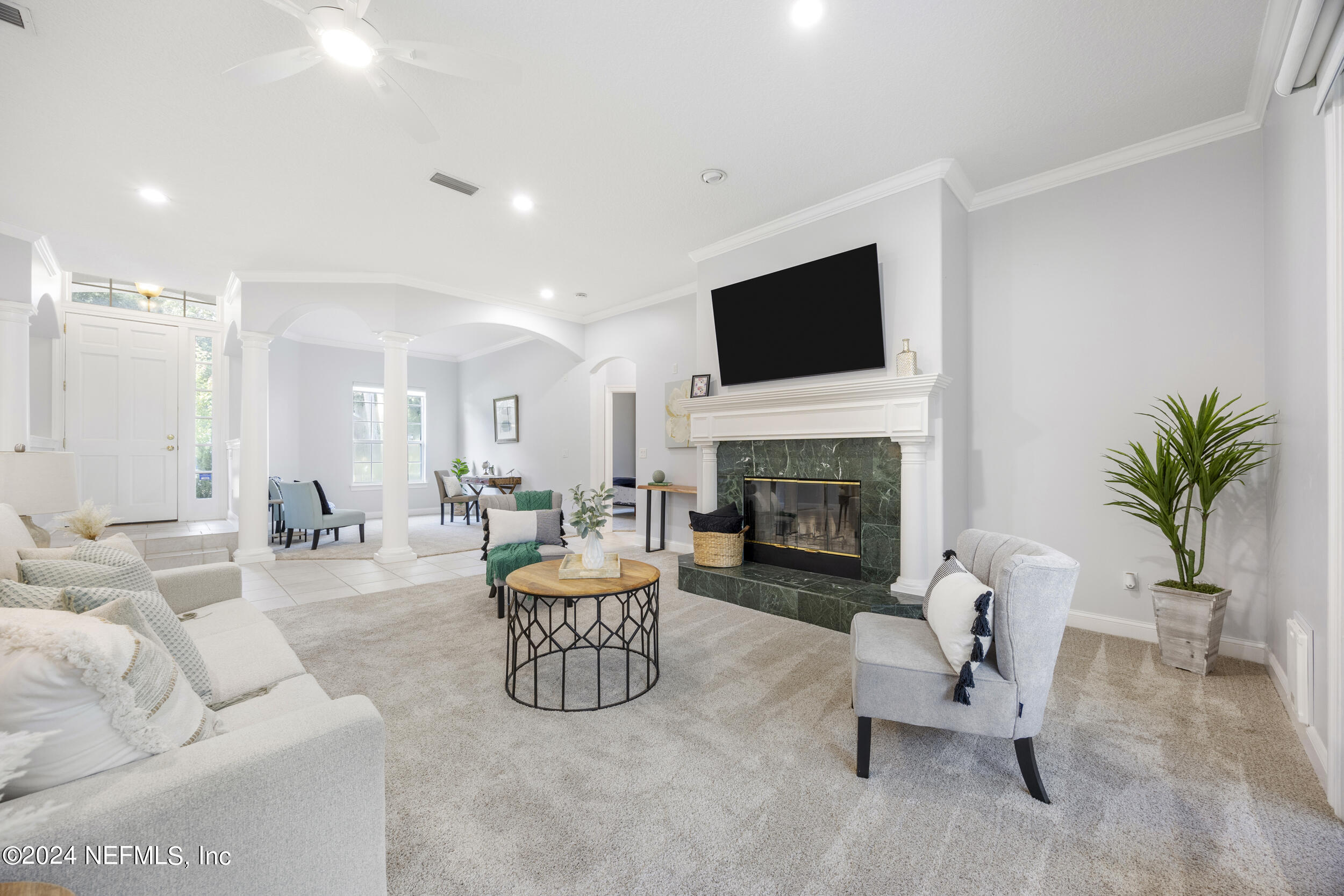12469 MARIAH ANN Court S