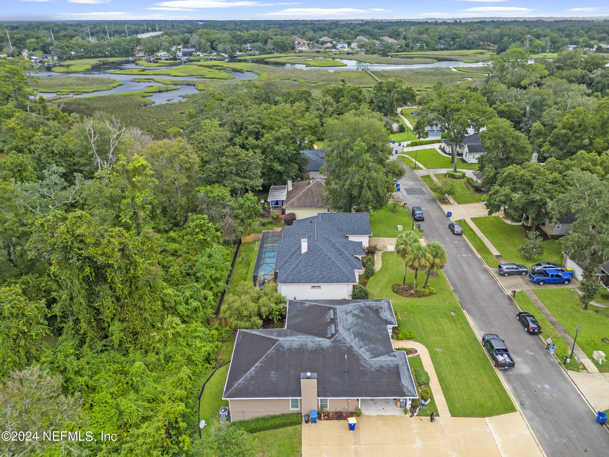 12469 MARIAH ANN Court S