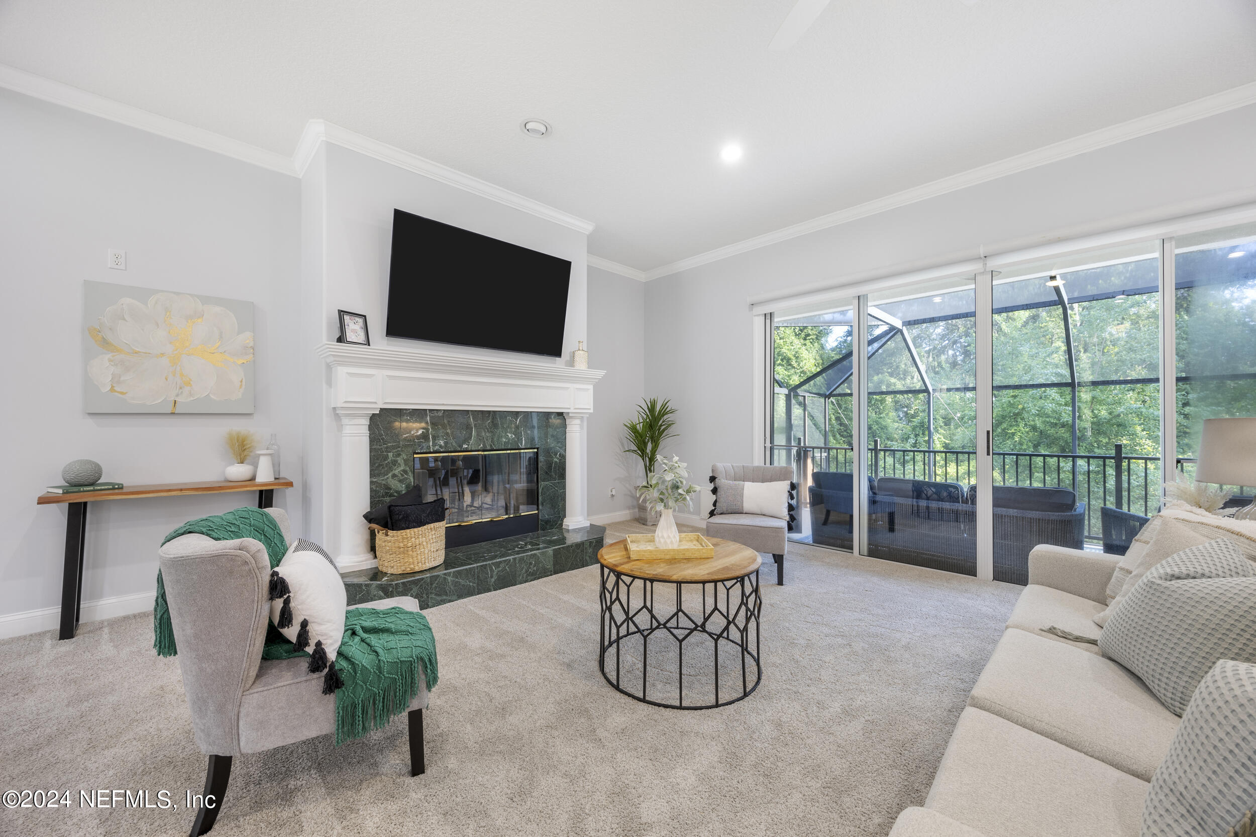 12469 MARIAH ANN Court S