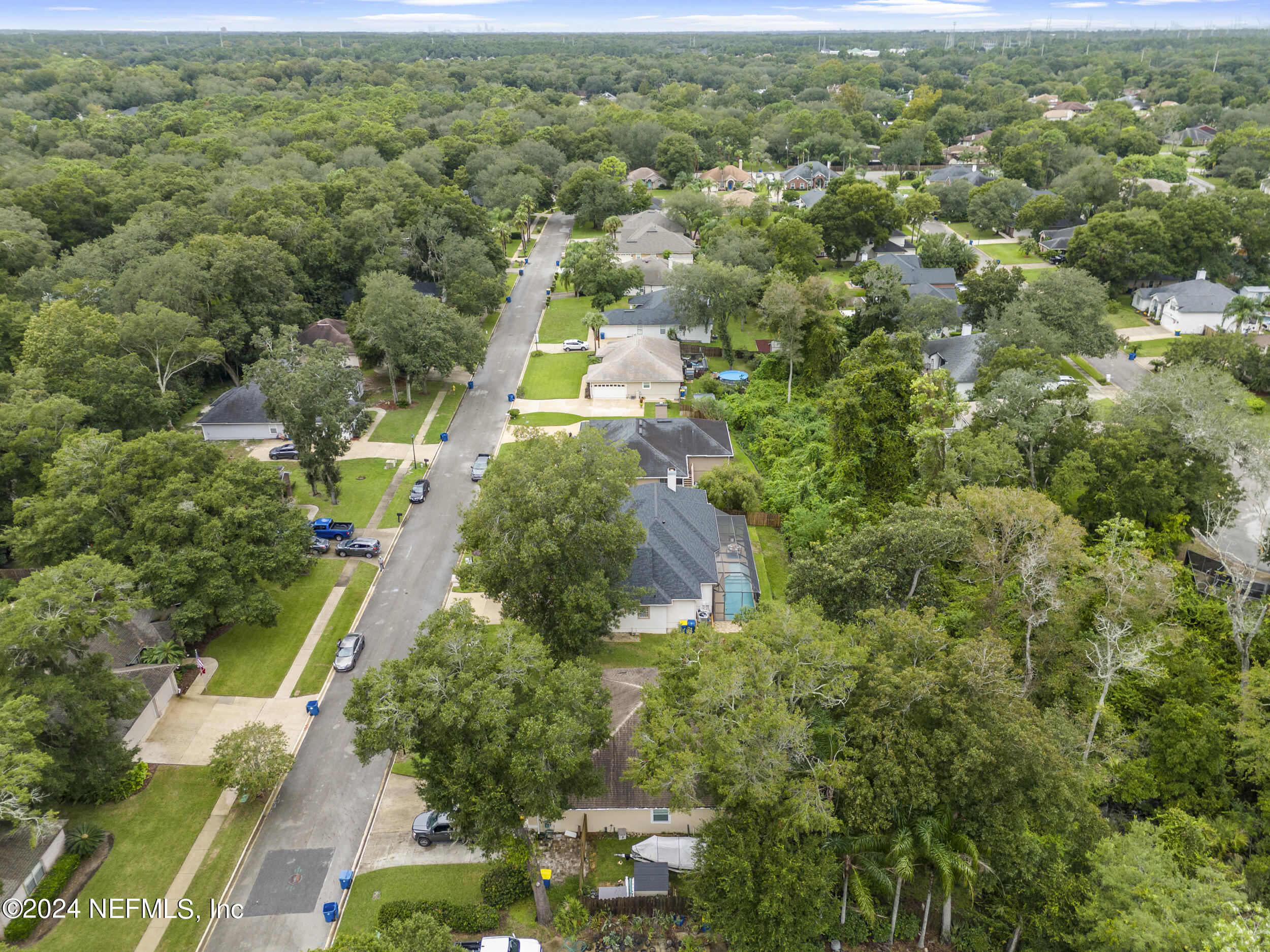 12469 MARIAH ANN Court S