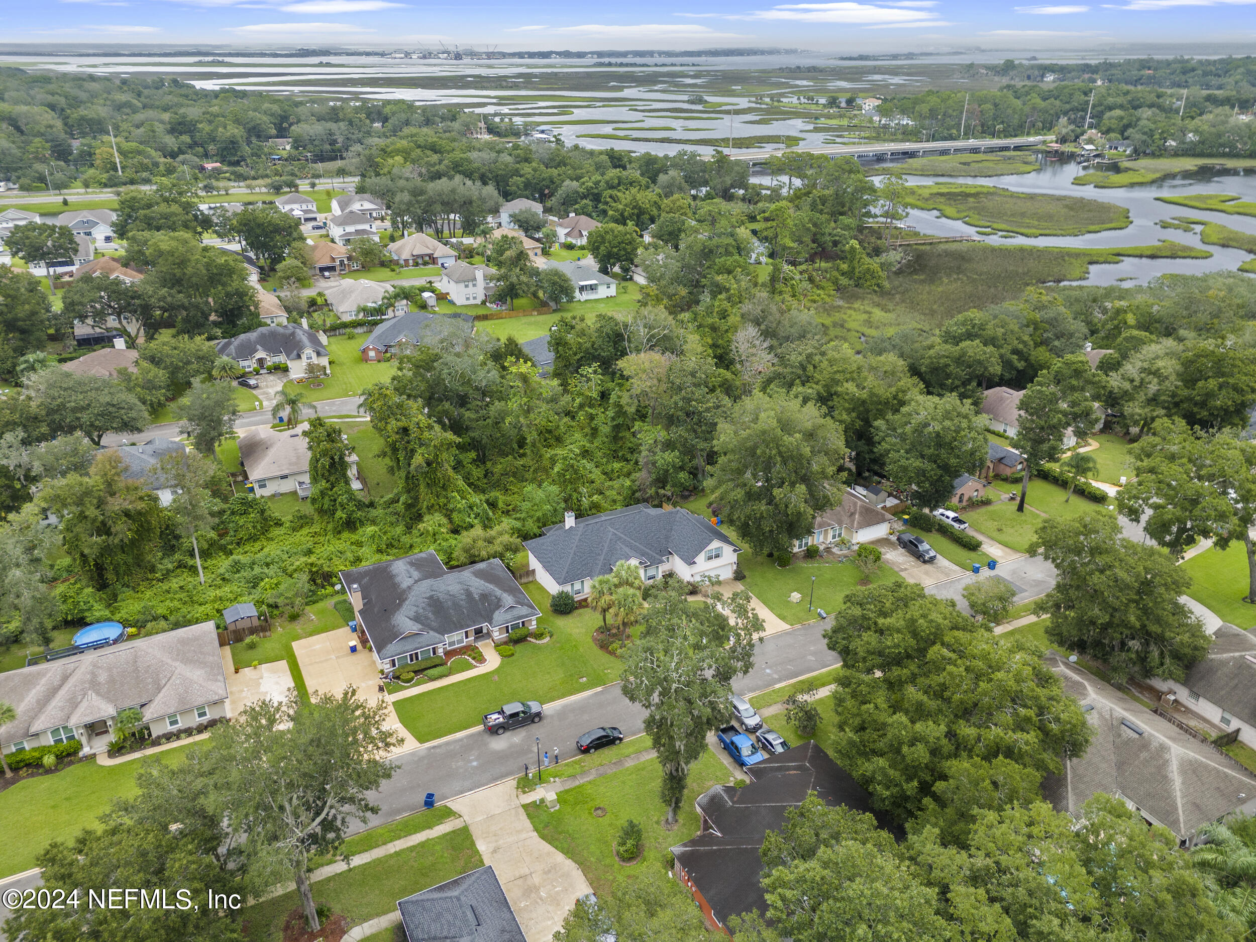 12469 MARIAH ANN Court S