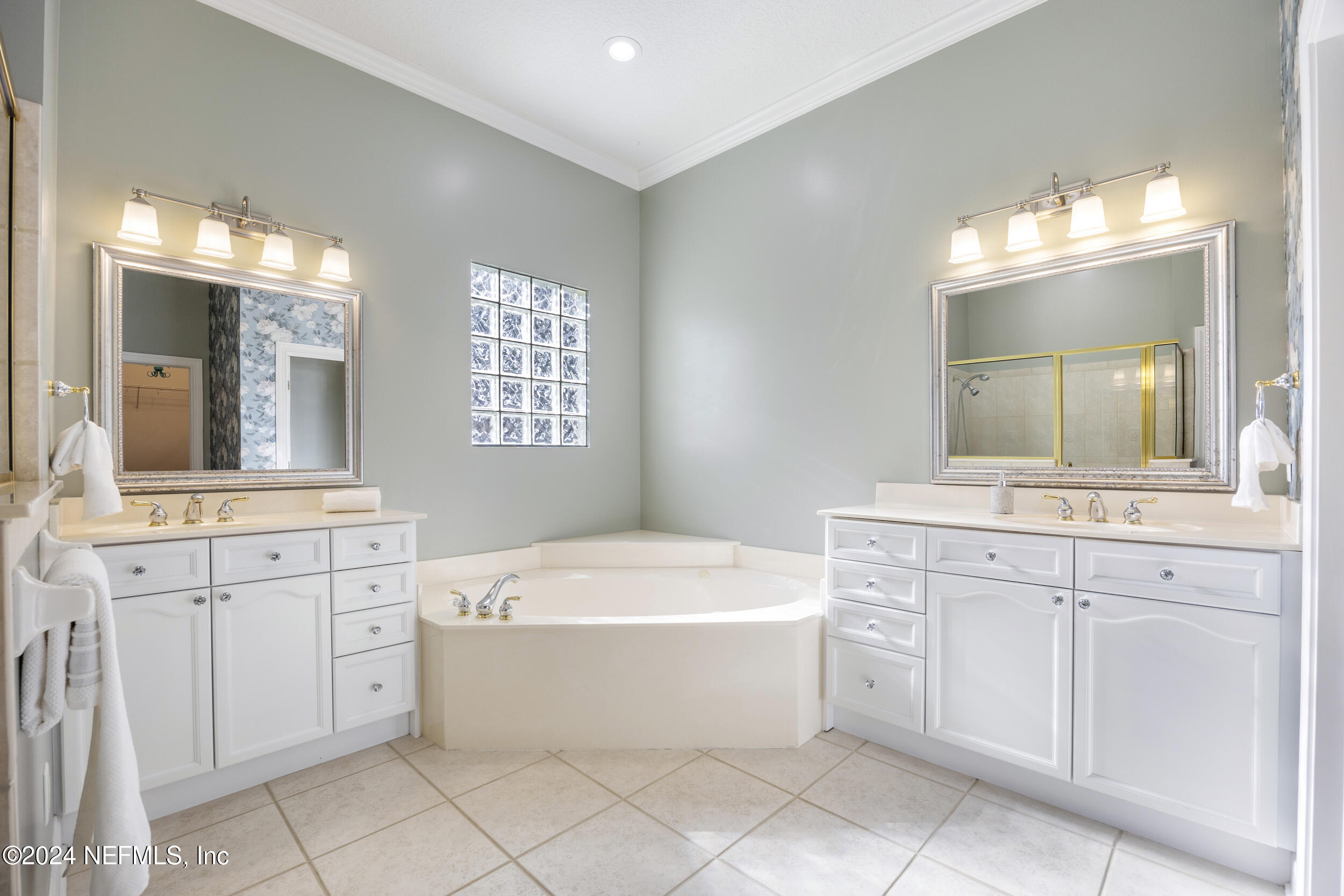 12469 MARIAH ANN Court S