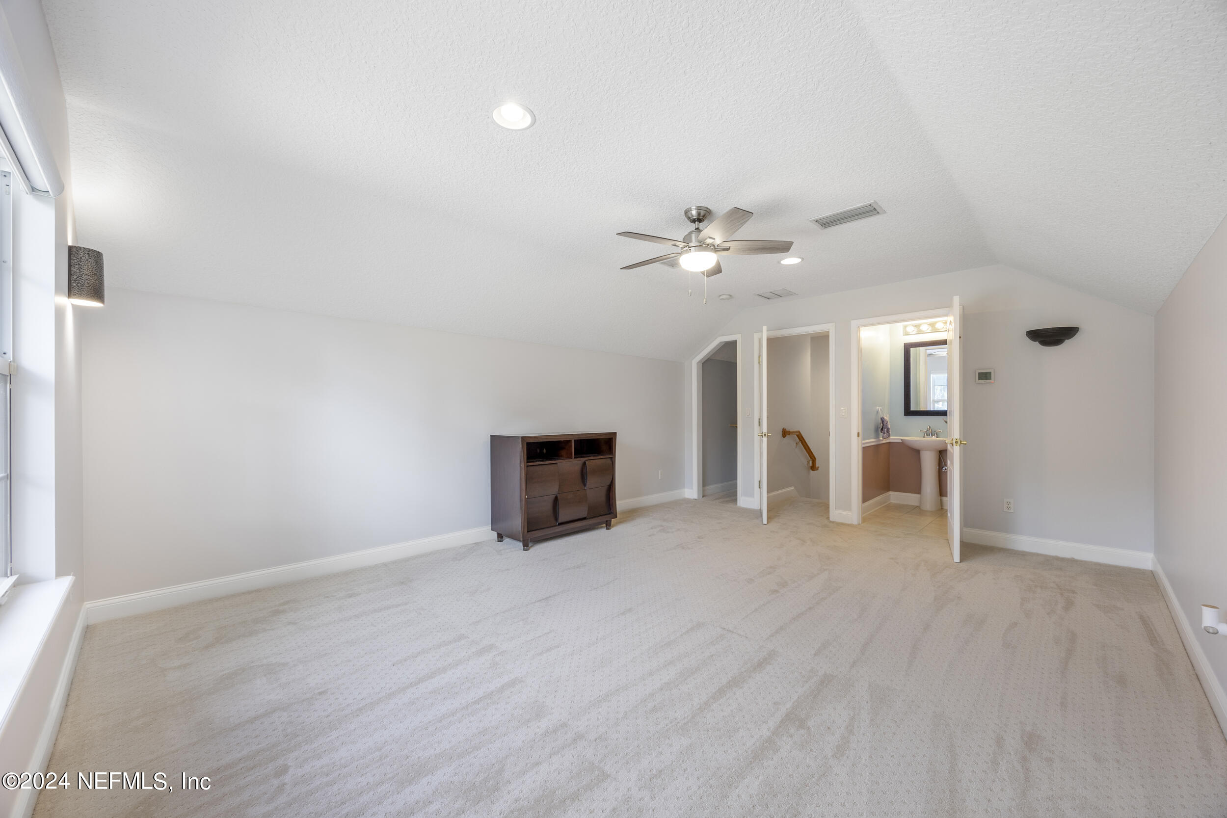 12469 MARIAH ANN Court S