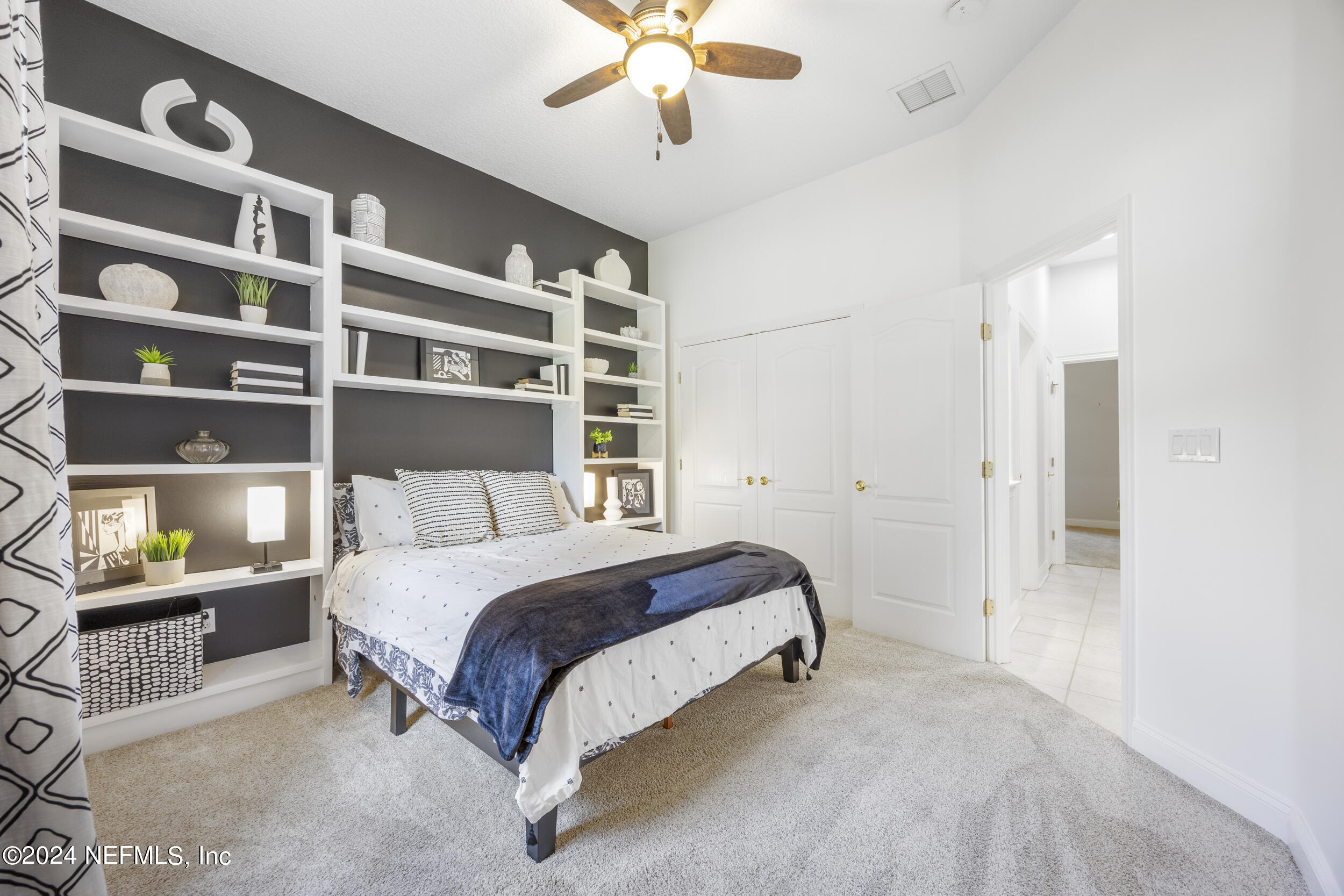 12469 MARIAH ANN Court S