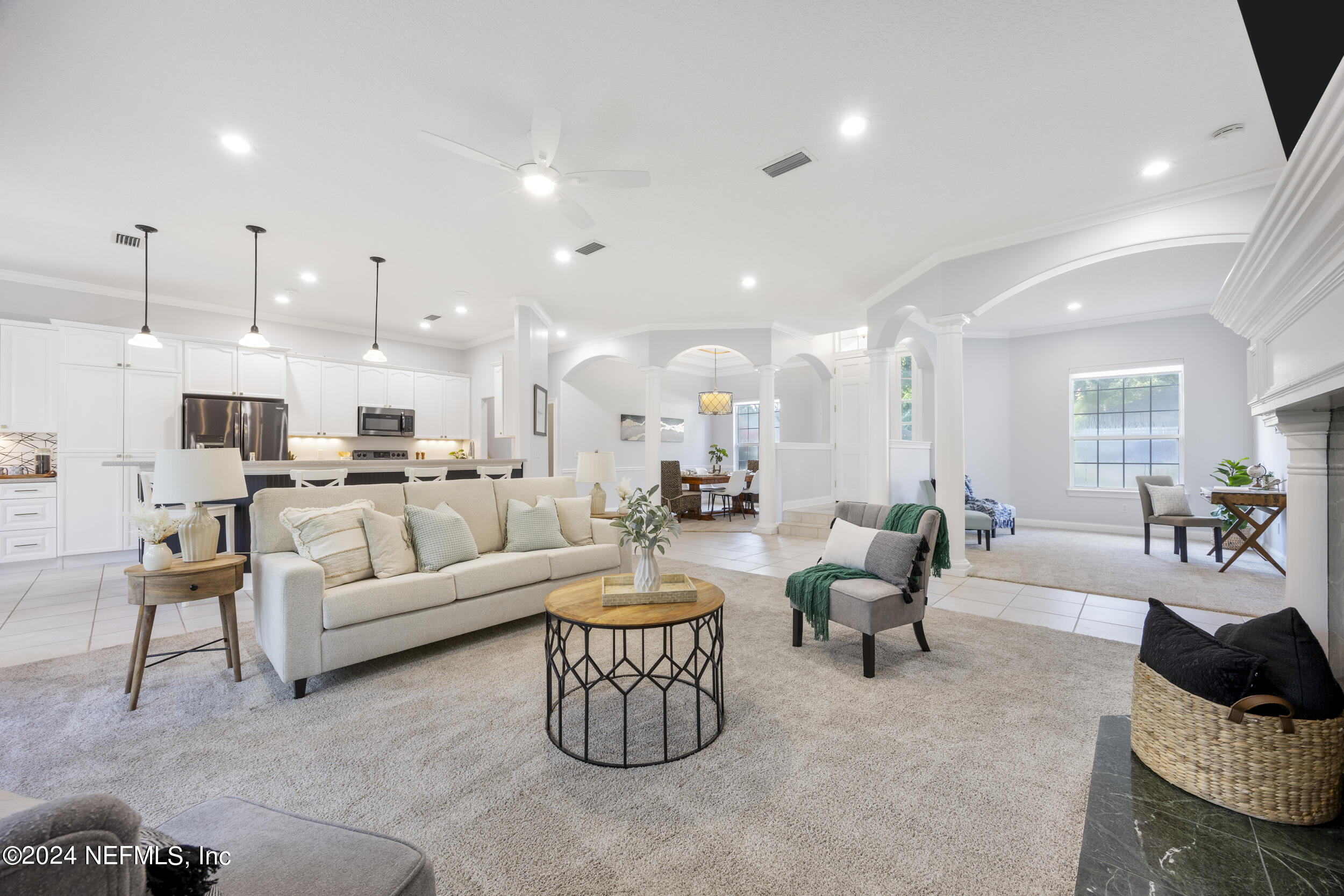 12469 MARIAH ANN Court S