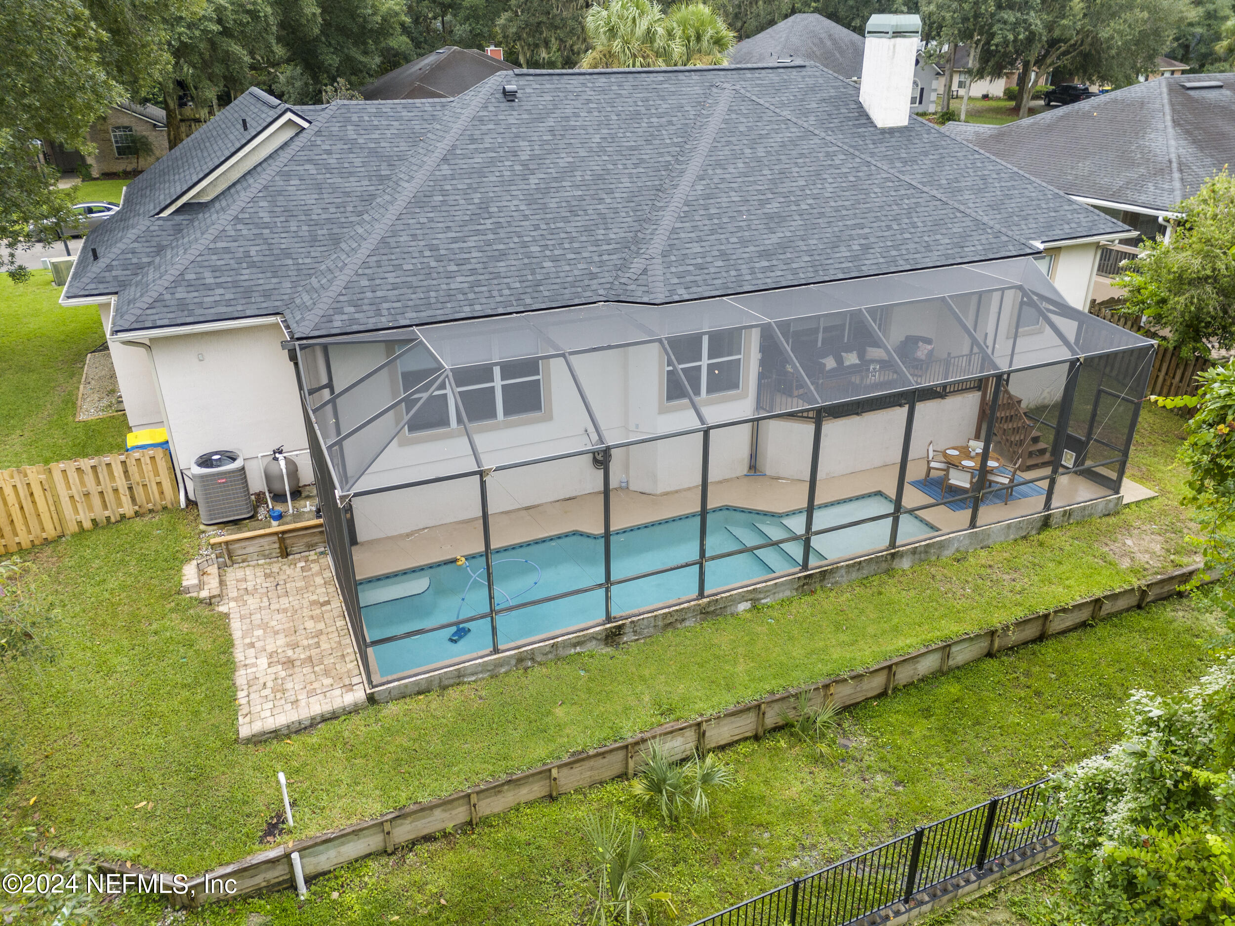 12469 MARIAH ANN Court S